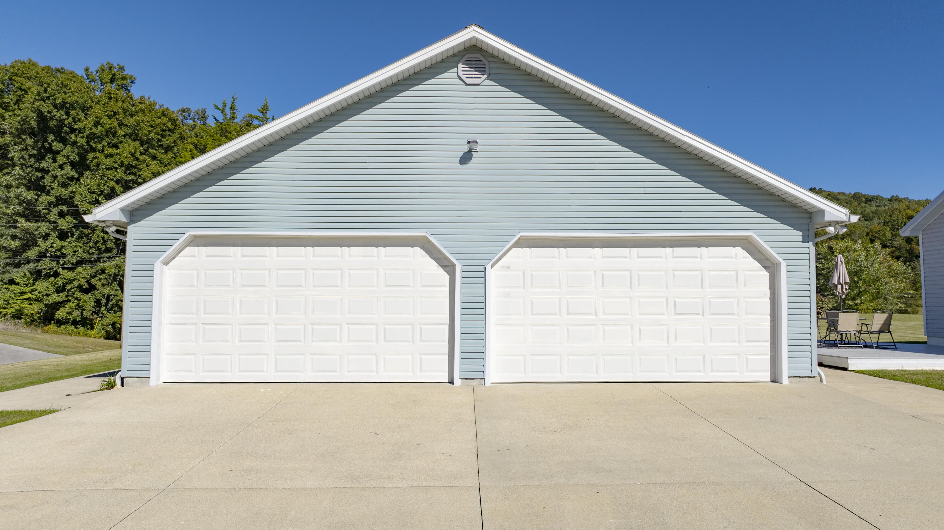 541 Fall Circle Property Photo 16