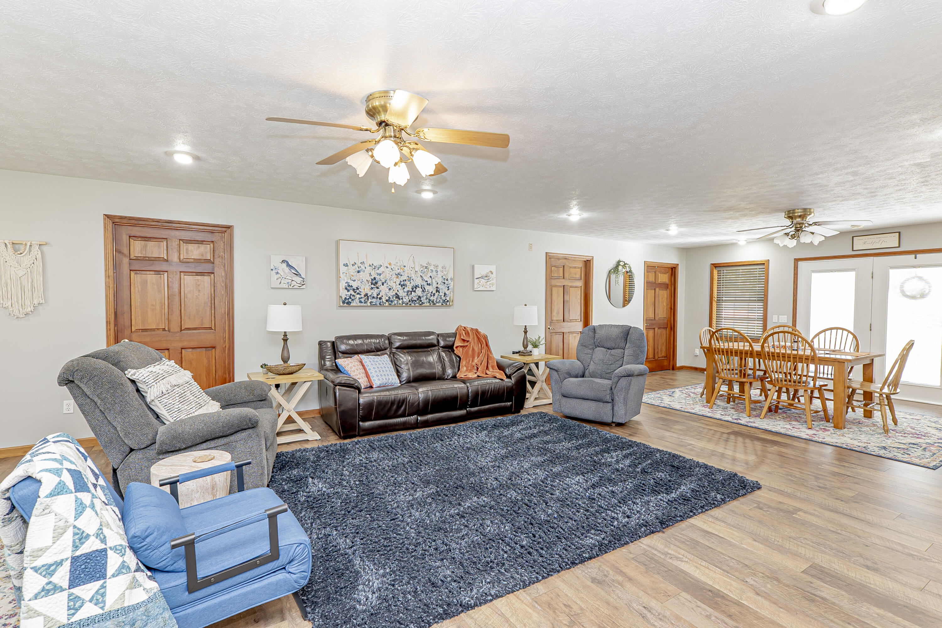 541 Fall Circle Property Photo 17