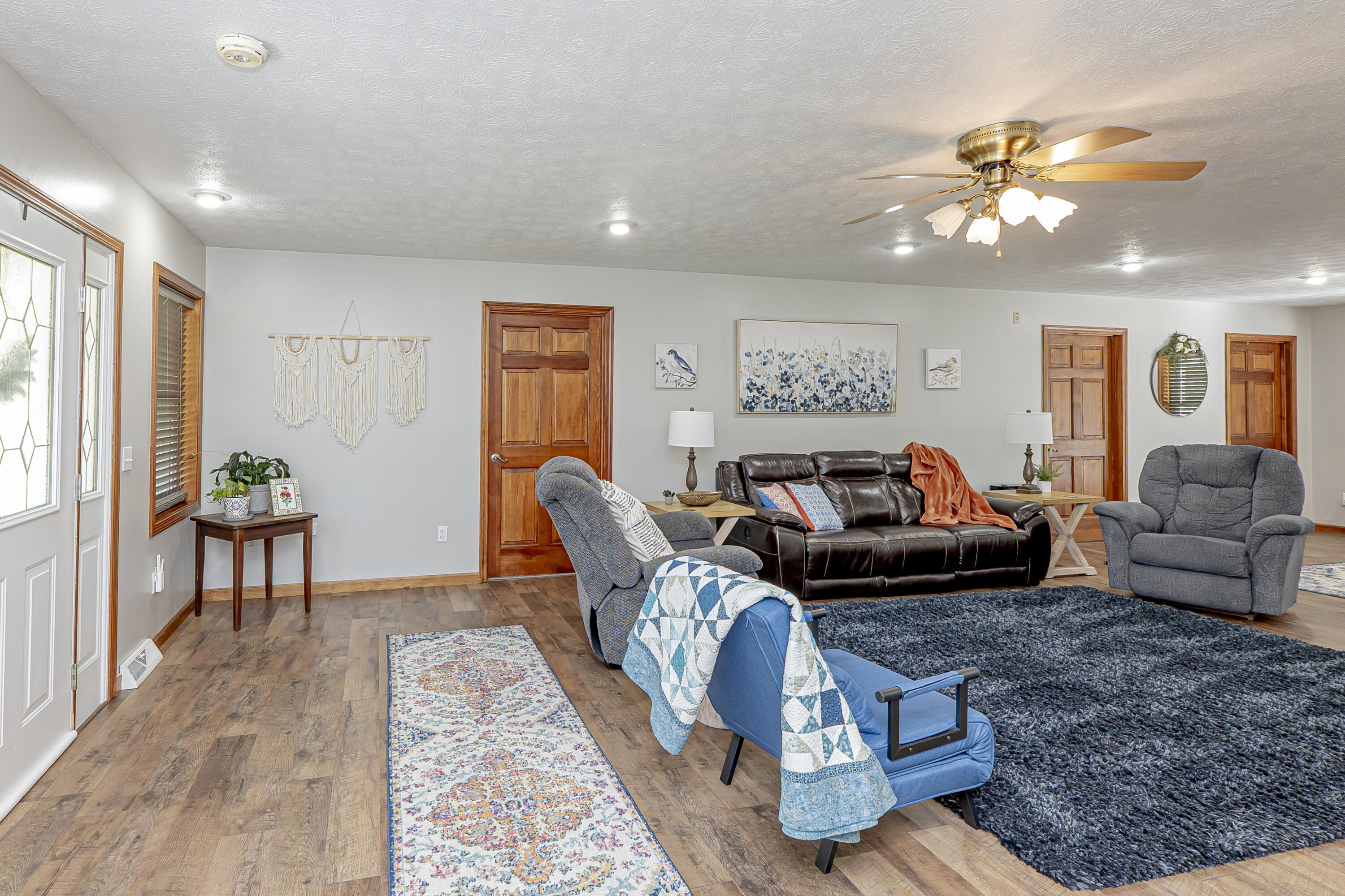 541 Fall Circle Property Photo 19