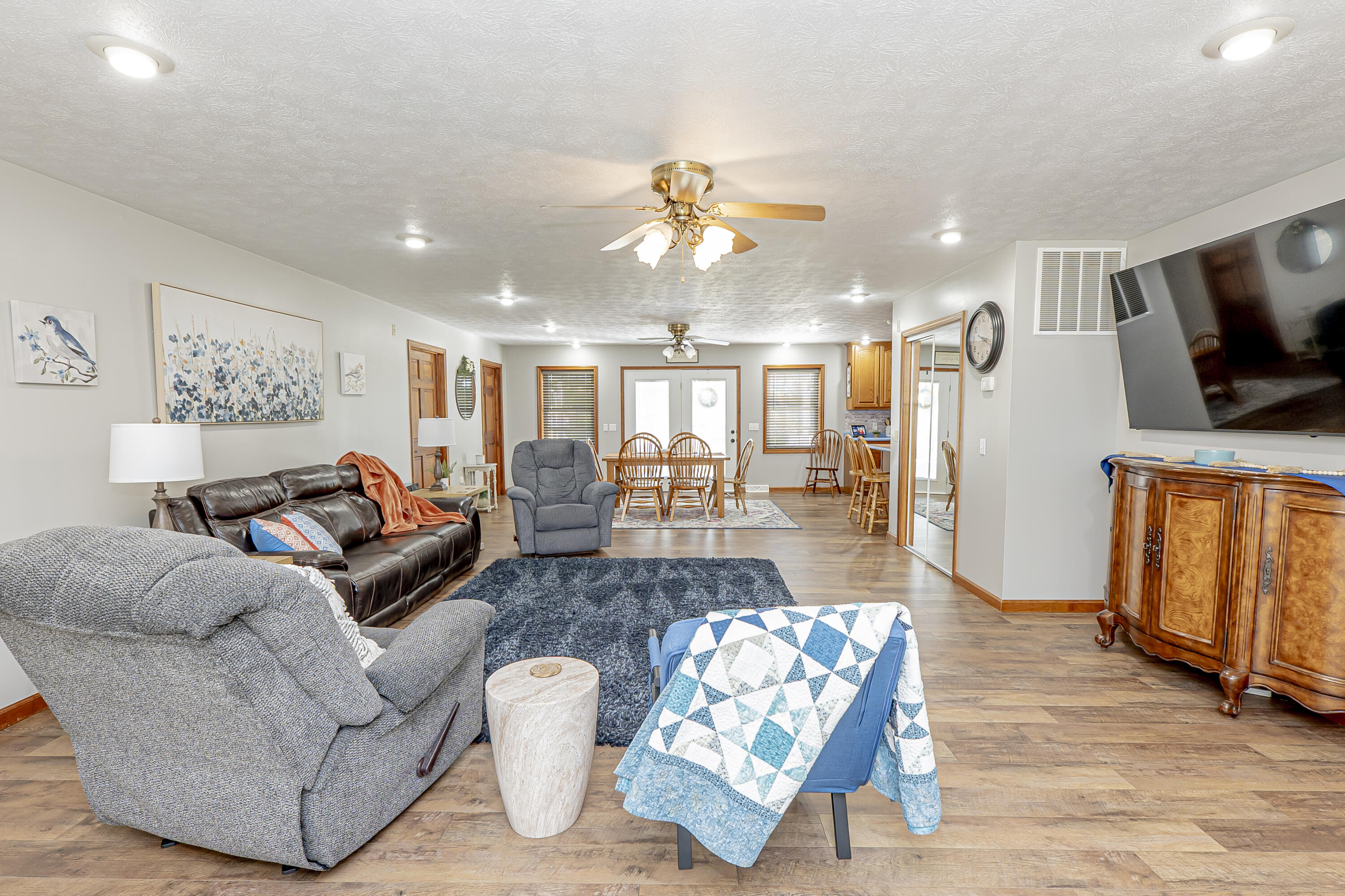 541 Fall Circle Property Photo 20