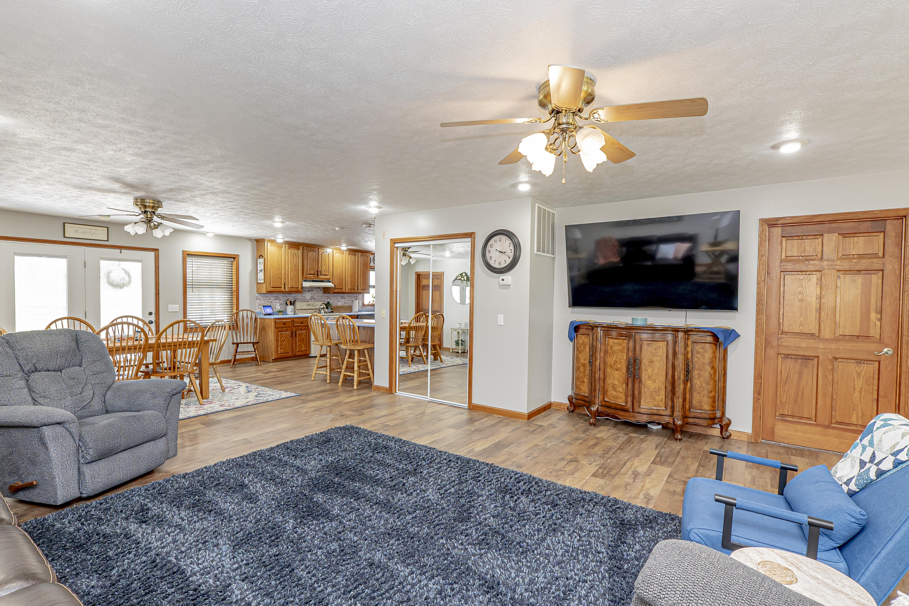 541 Fall Circle Property Photo 21