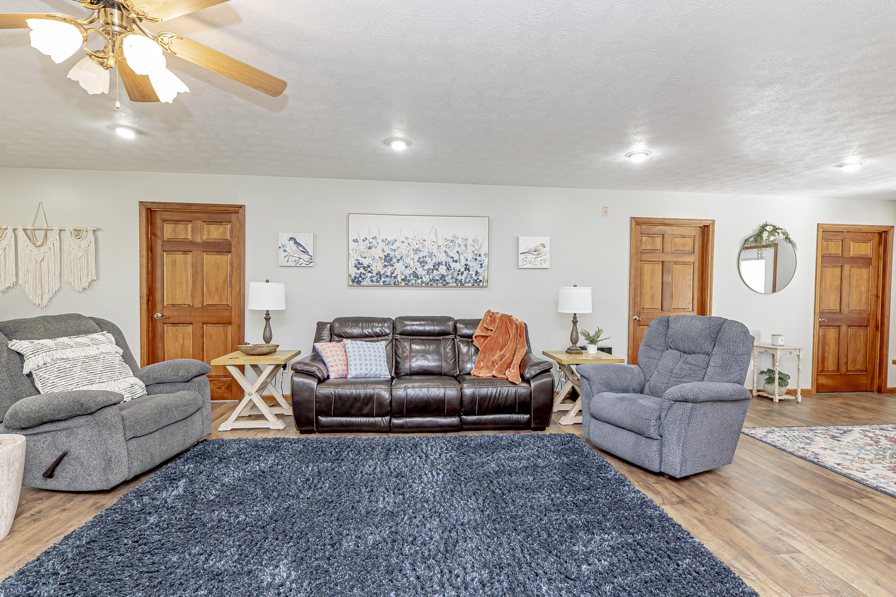 541 Fall Circle Property Photo 22