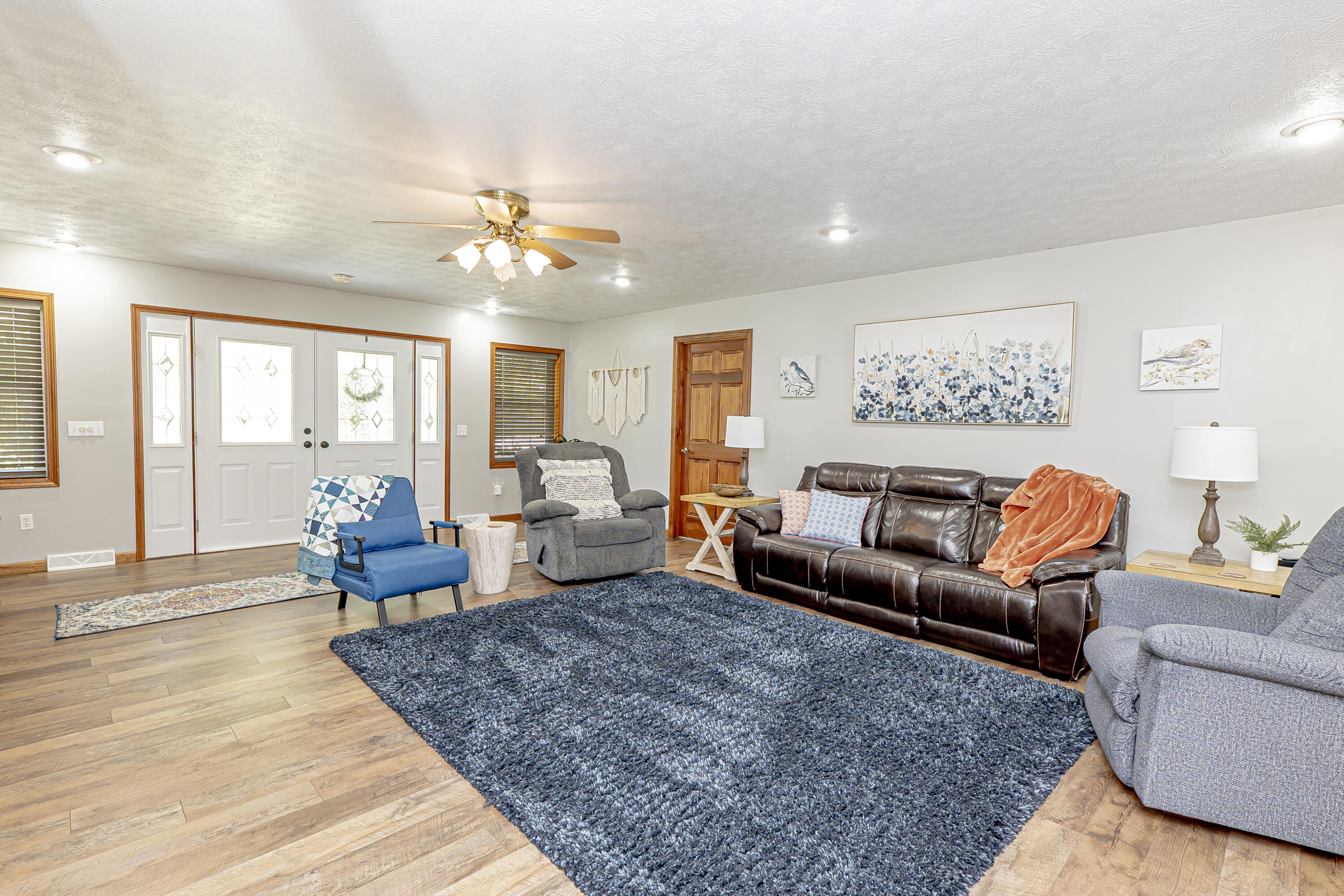 541 Fall Circle Property Photo 23