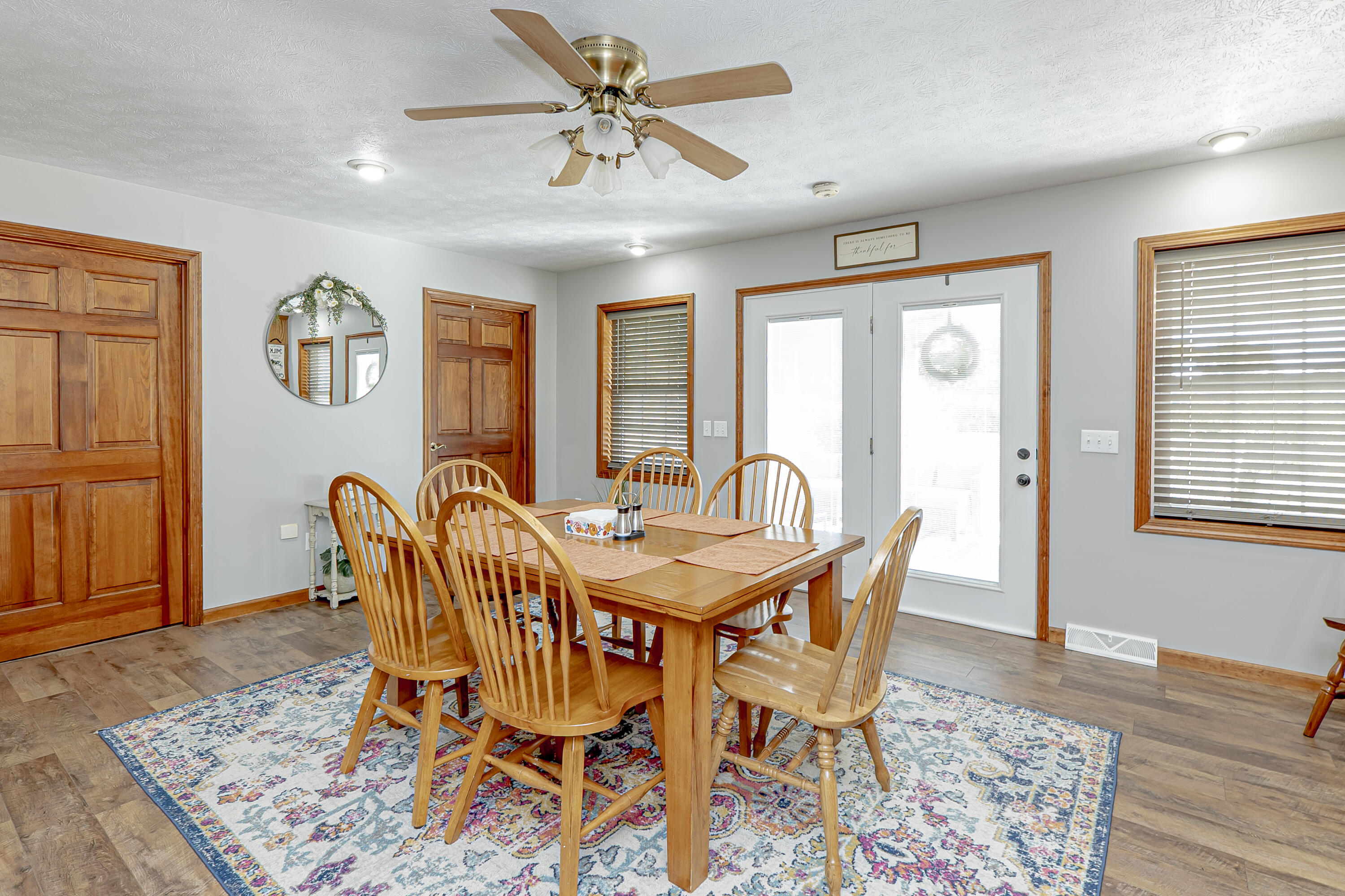 541 Fall Circle Property Photo 24