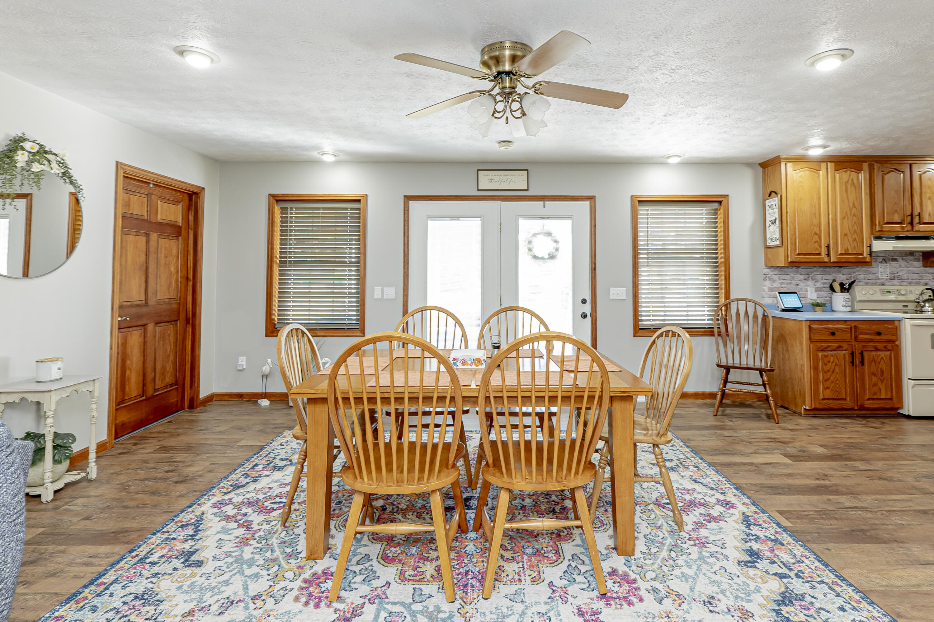 541 Fall Circle Property Photo 25