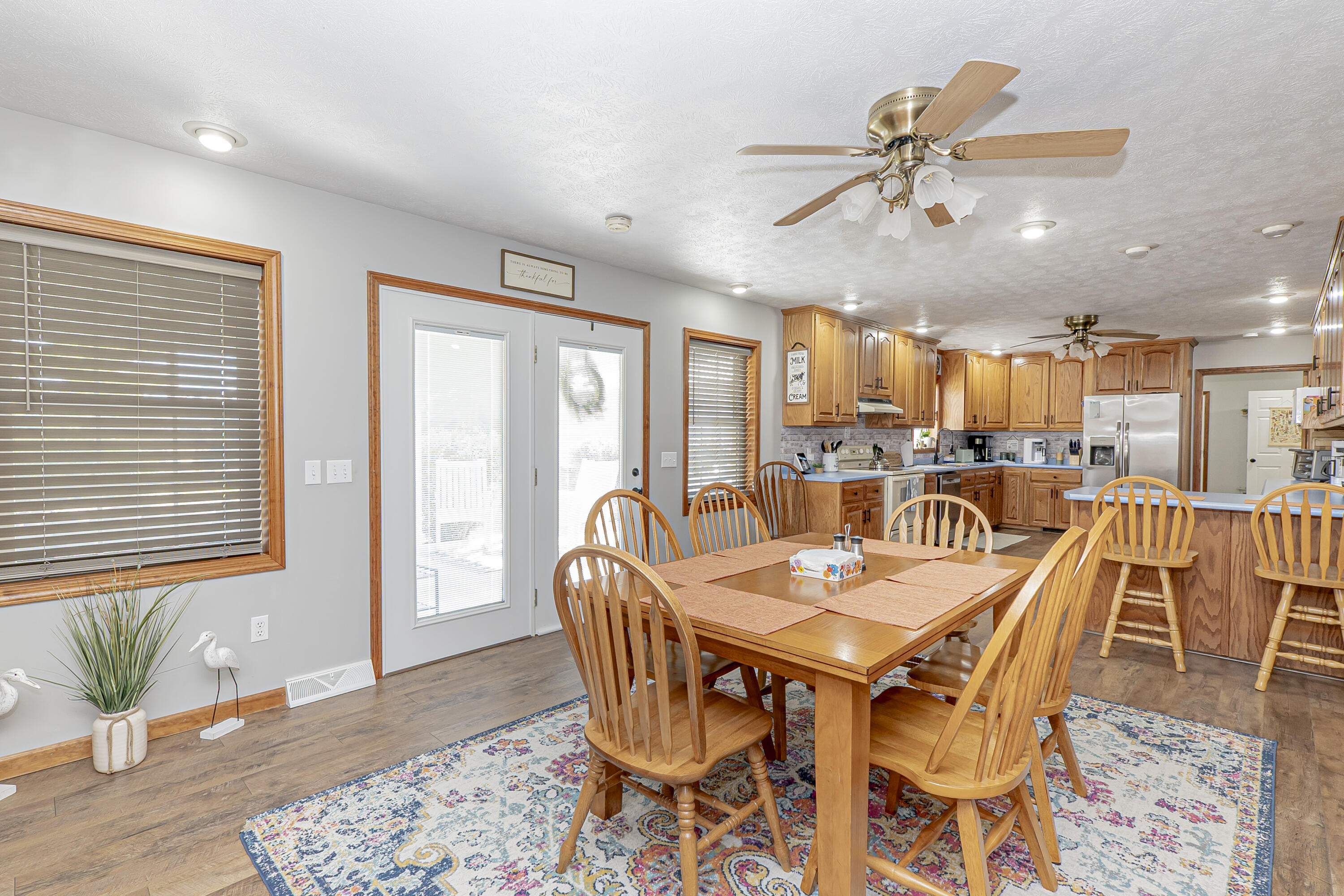 541 Fall Circle Property Photo 26