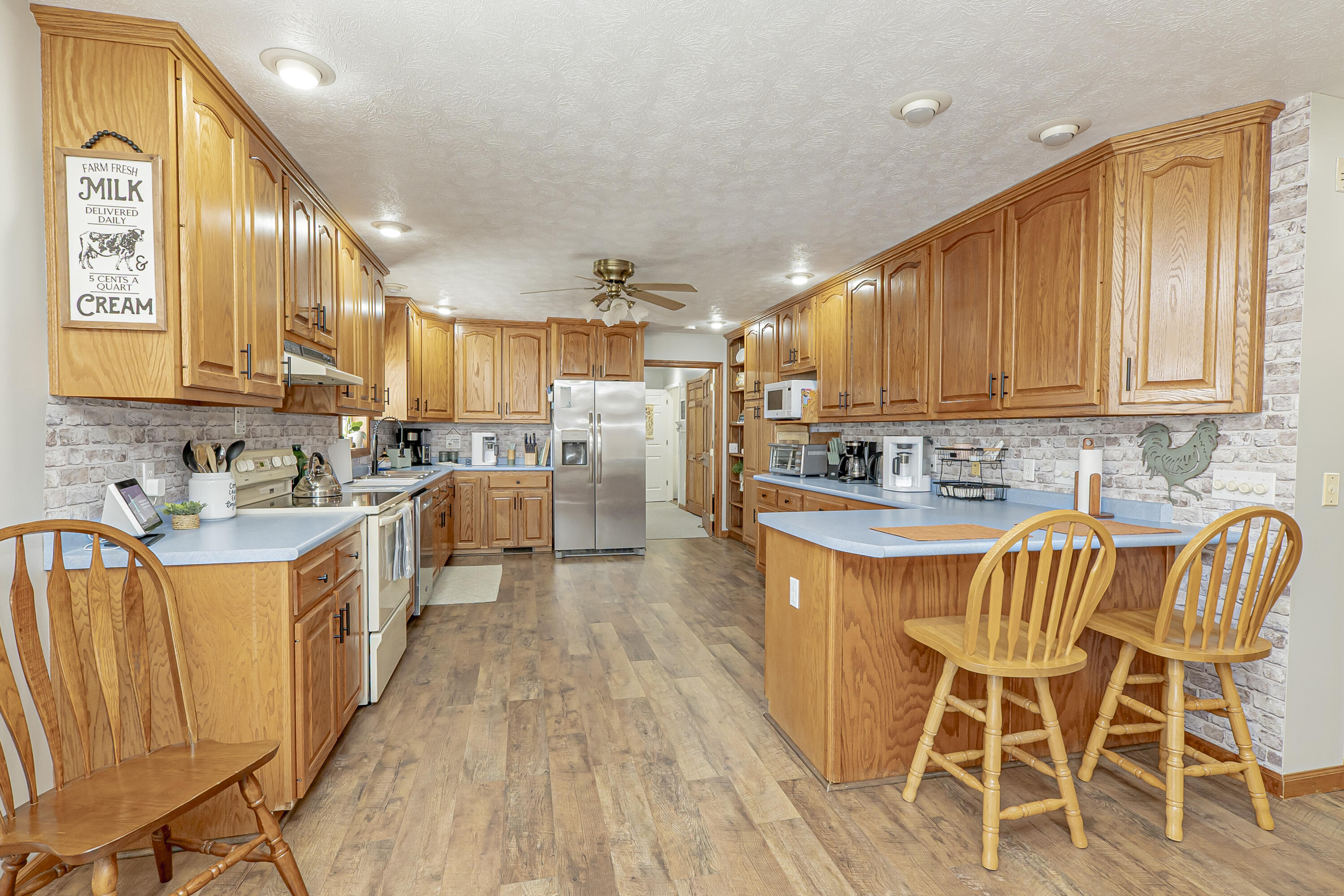 541 Fall Circle Property Photo 27