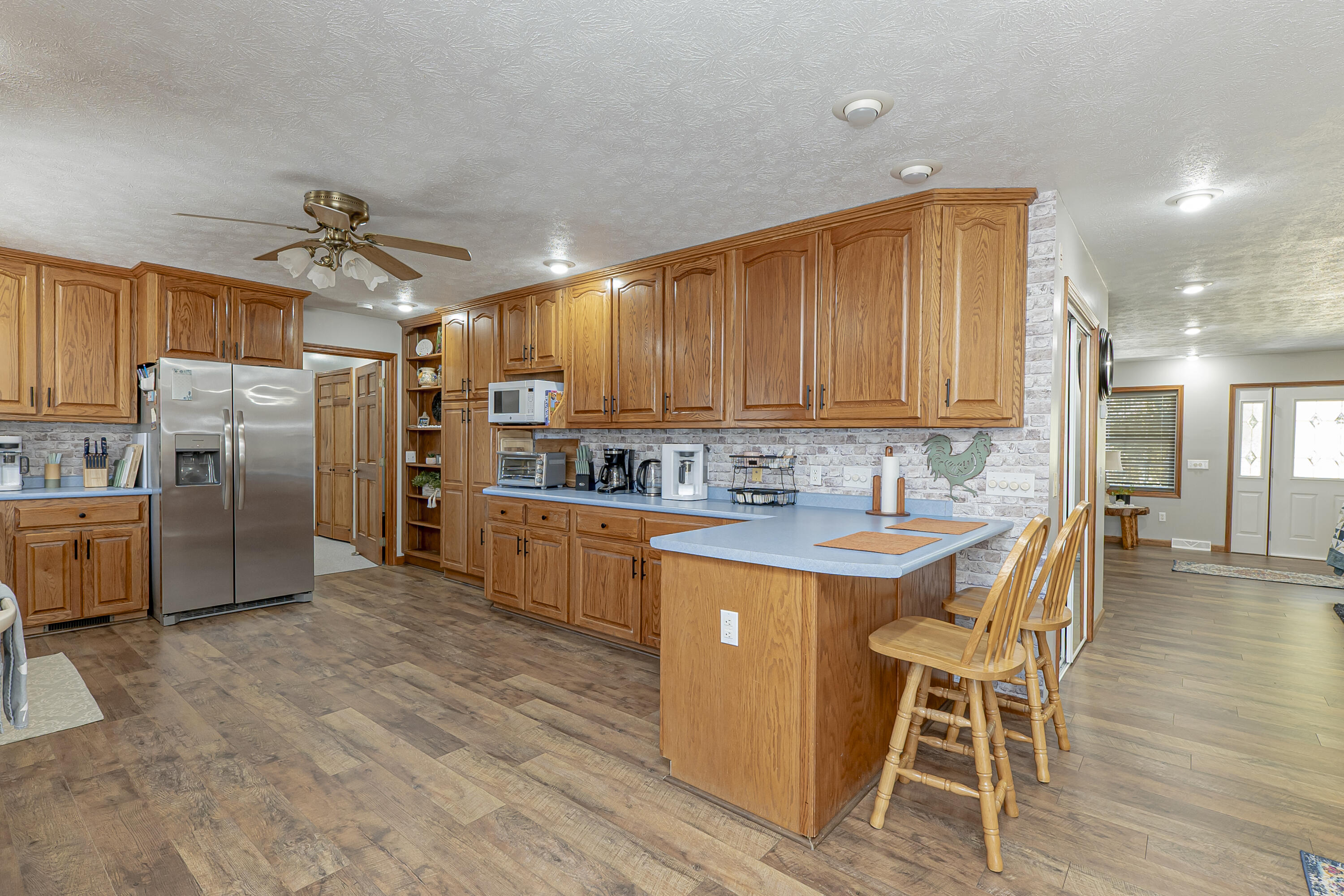 541 Fall Circle Property Photo 28