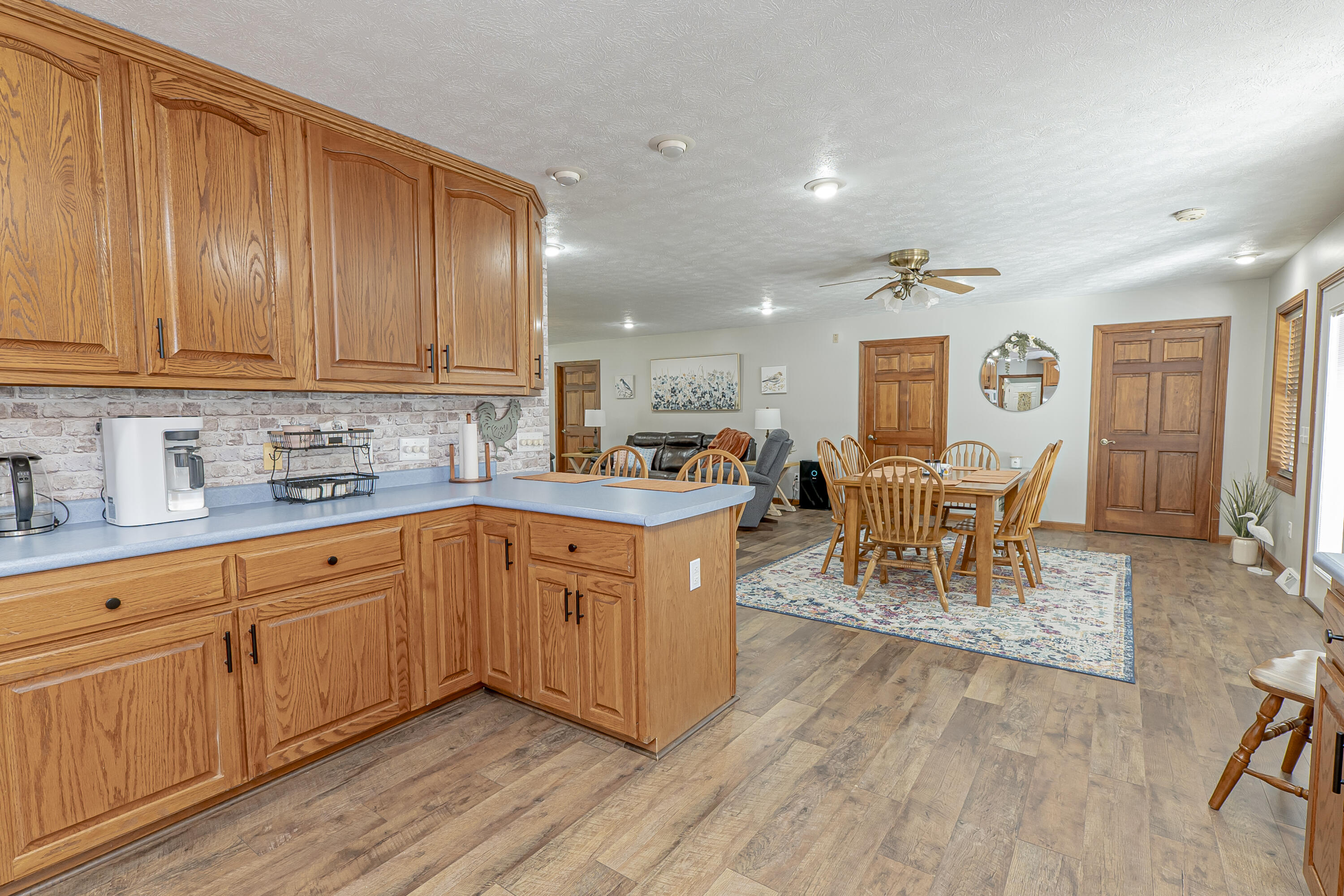 541 Fall Circle Property Photo 29