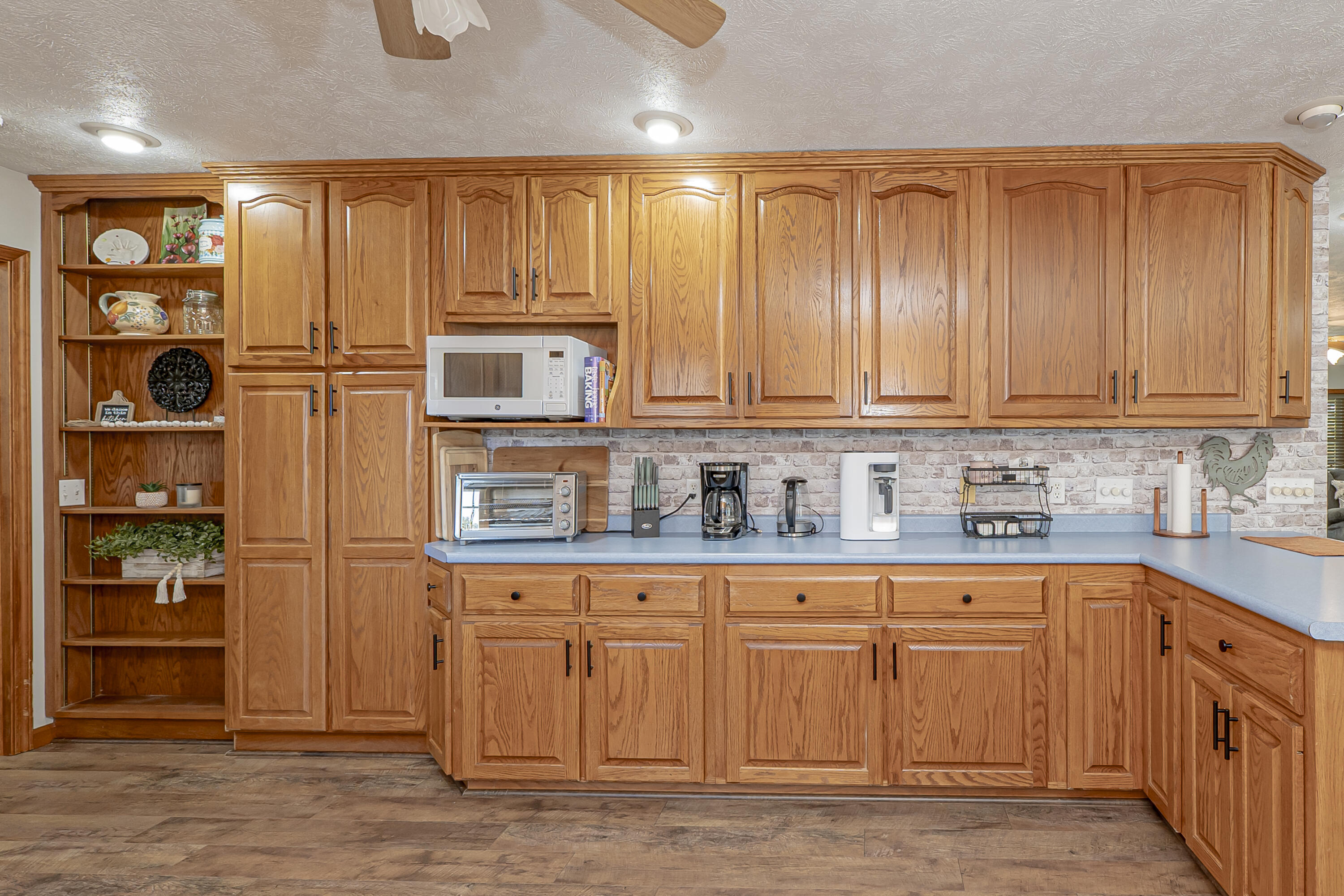 541 Fall Circle Property Photo 31