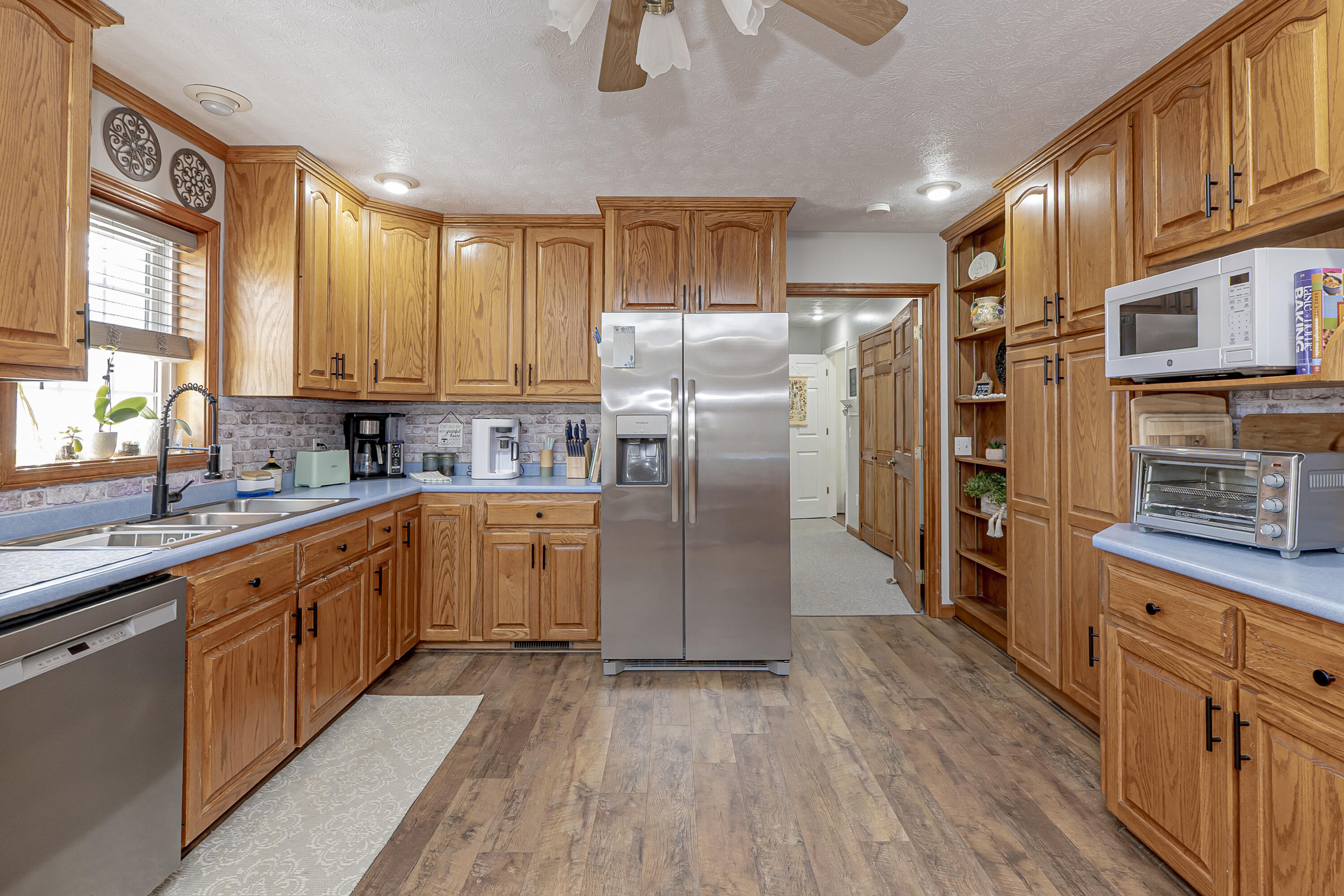 541 Fall Circle Property Photo 33