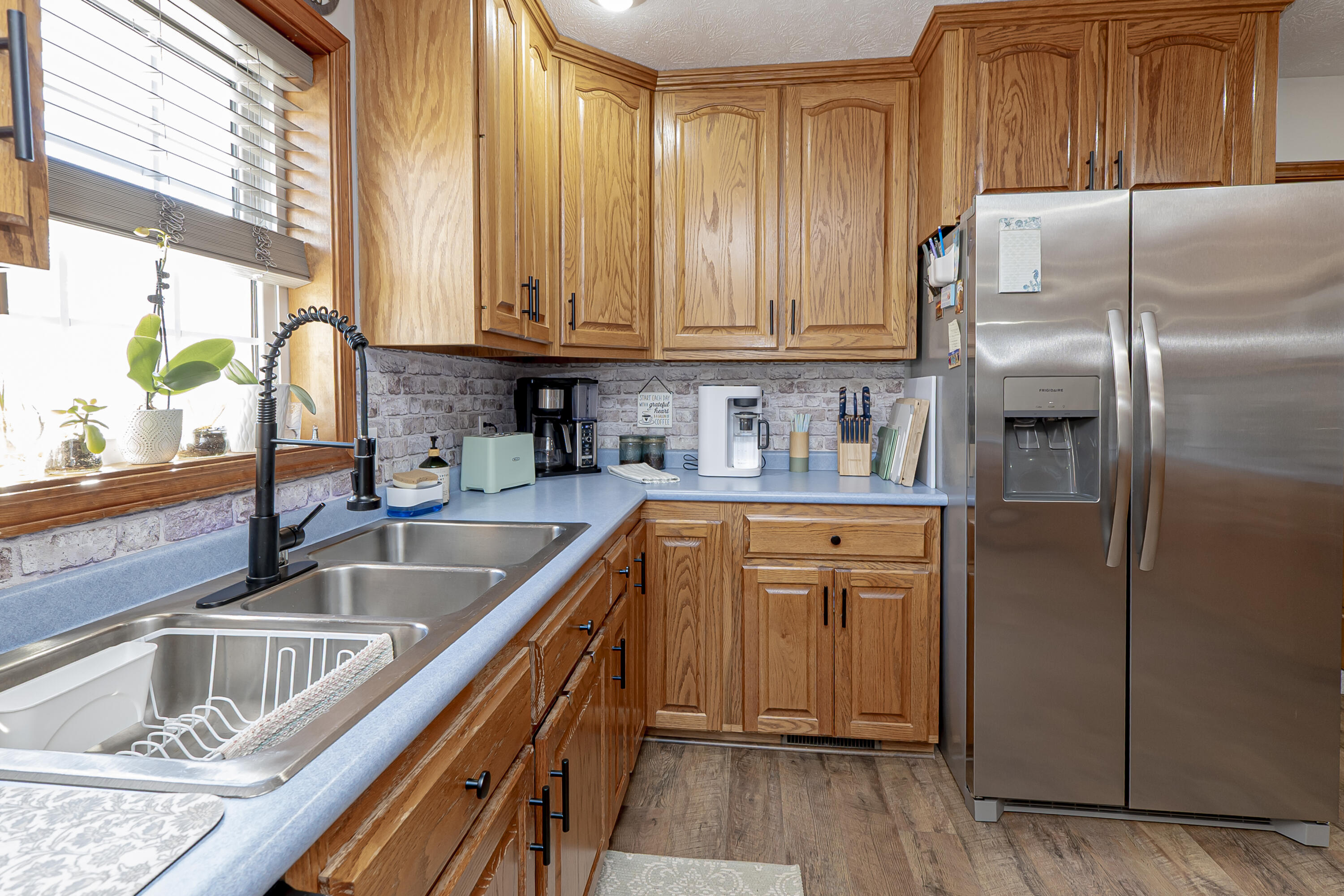 541 Fall Circle Property Photo 34