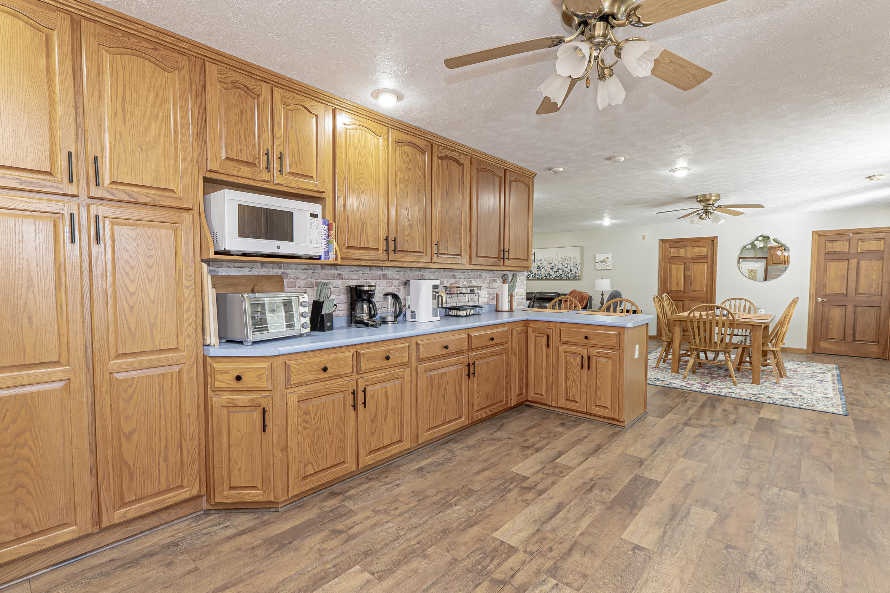 541 Fall Circle Property Photo 35