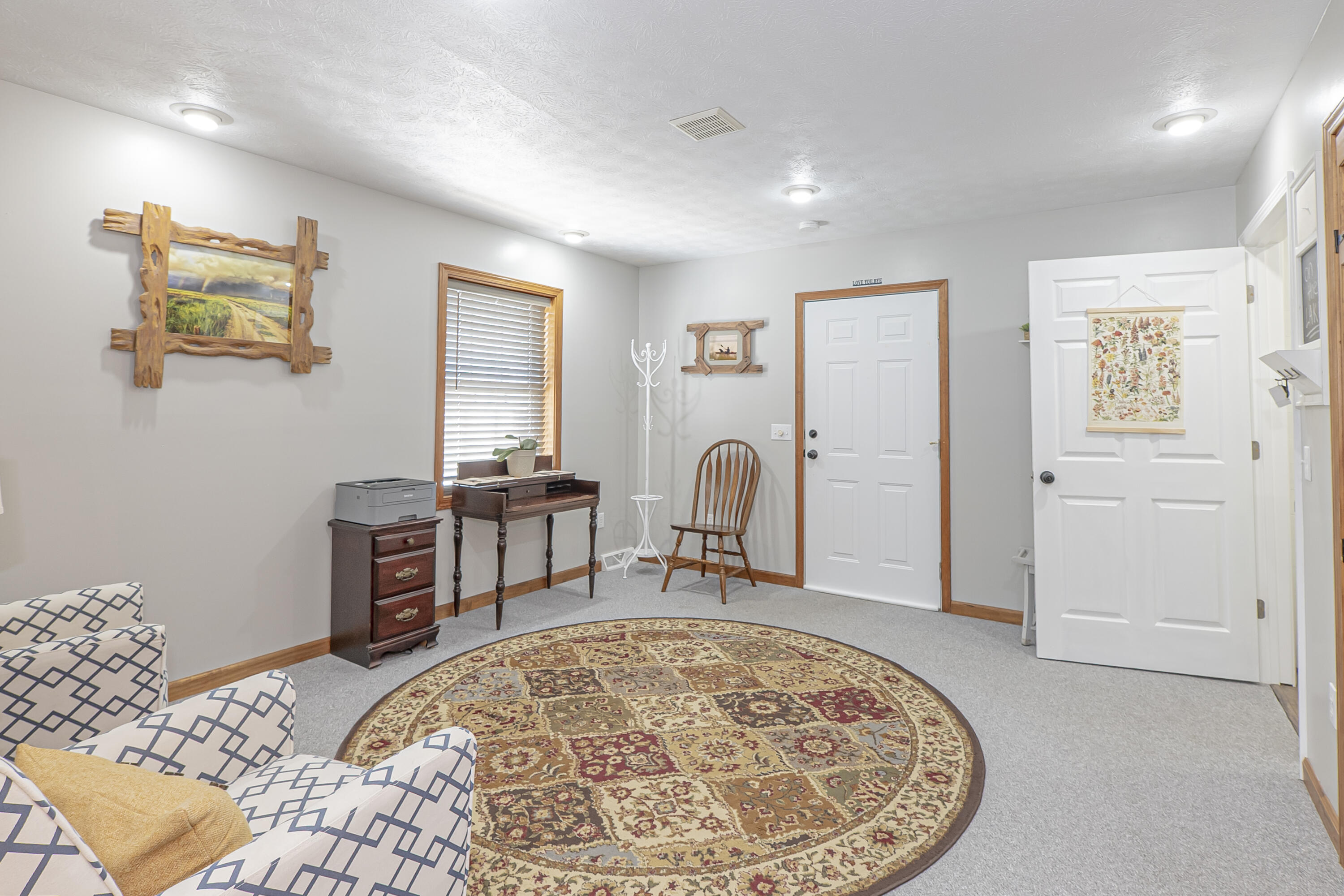 541 Fall Circle Property Photo 37
