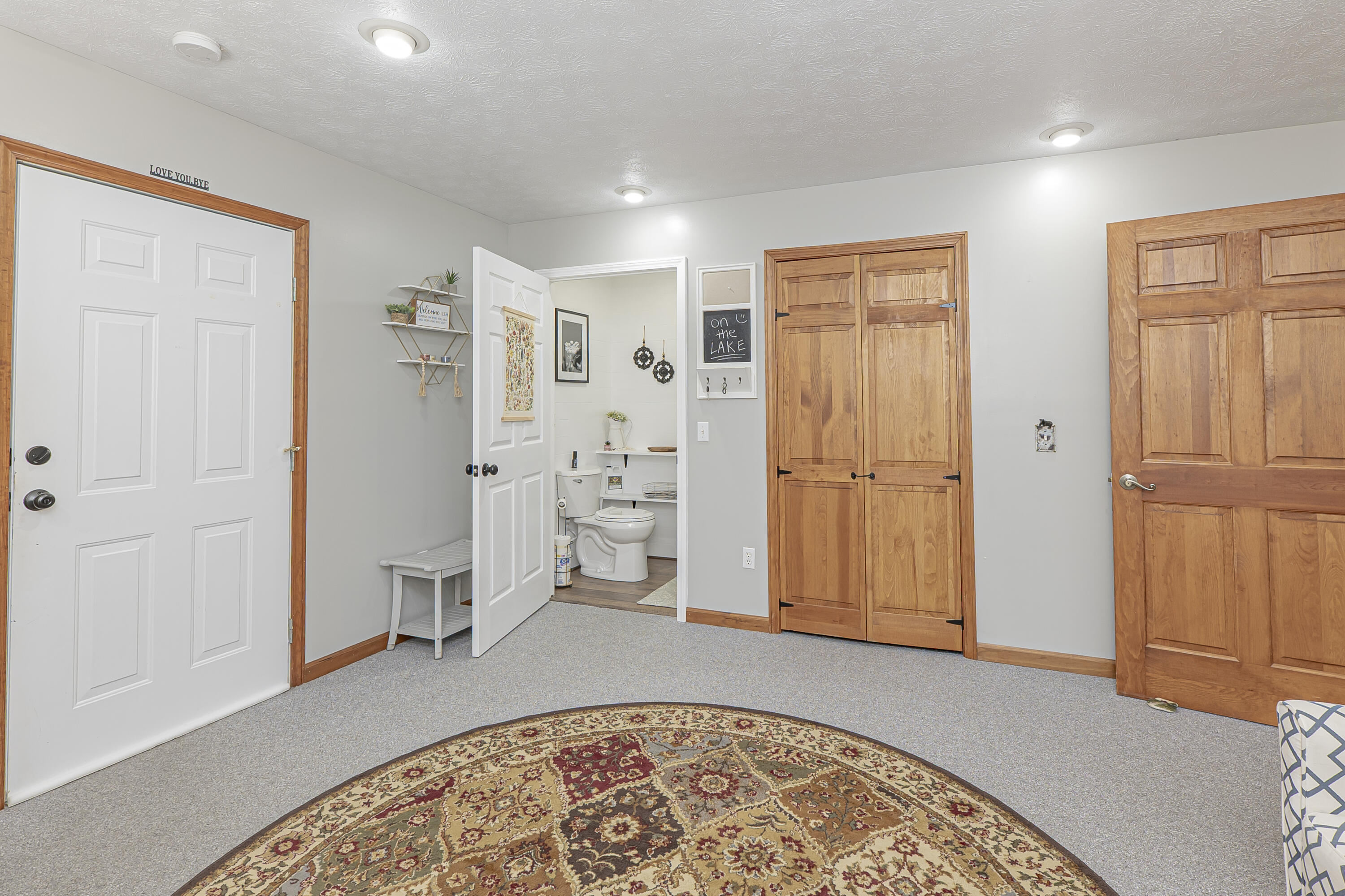 541 Fall Circle Property Photo 38
