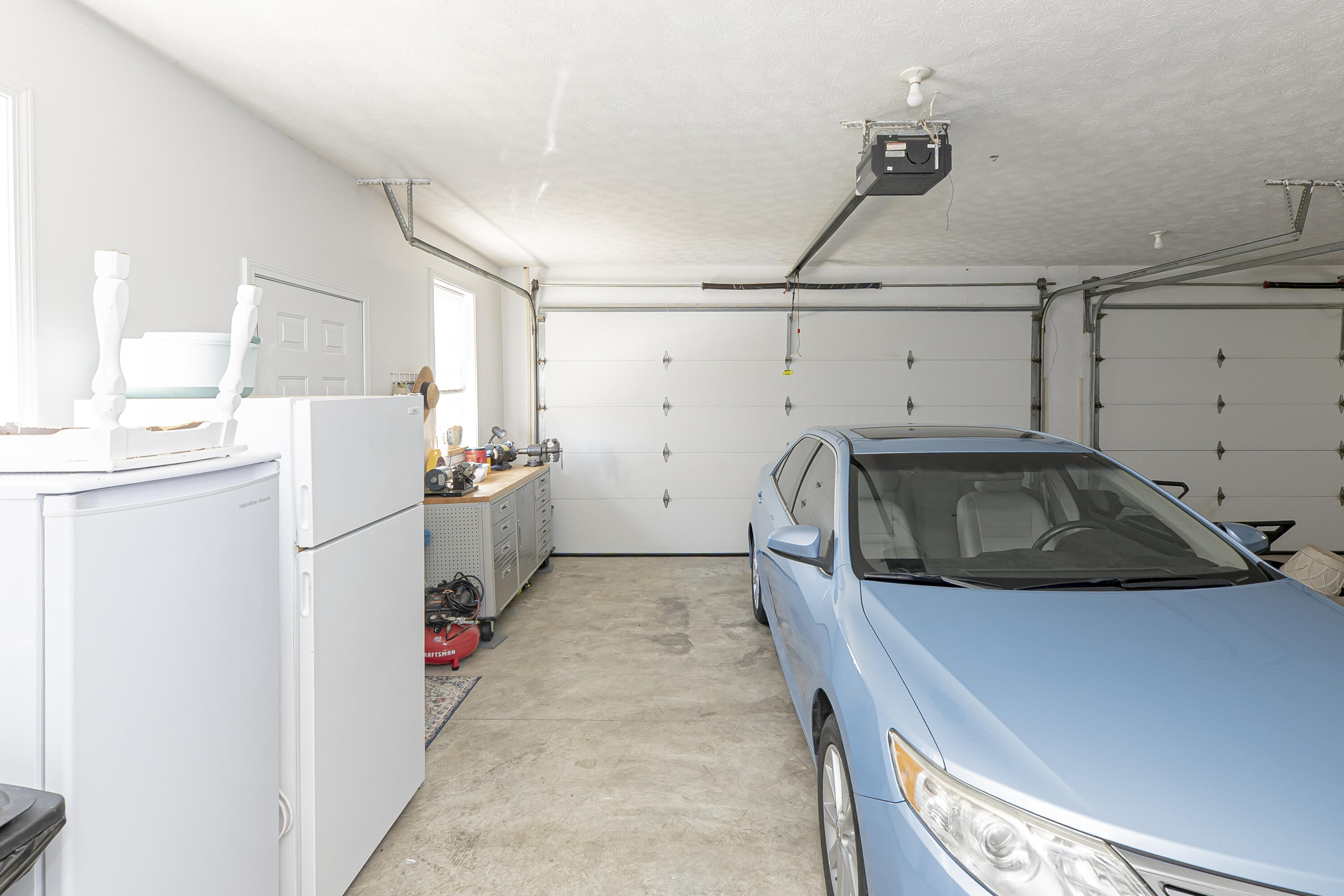 541 Fall Circle Property Photo 40