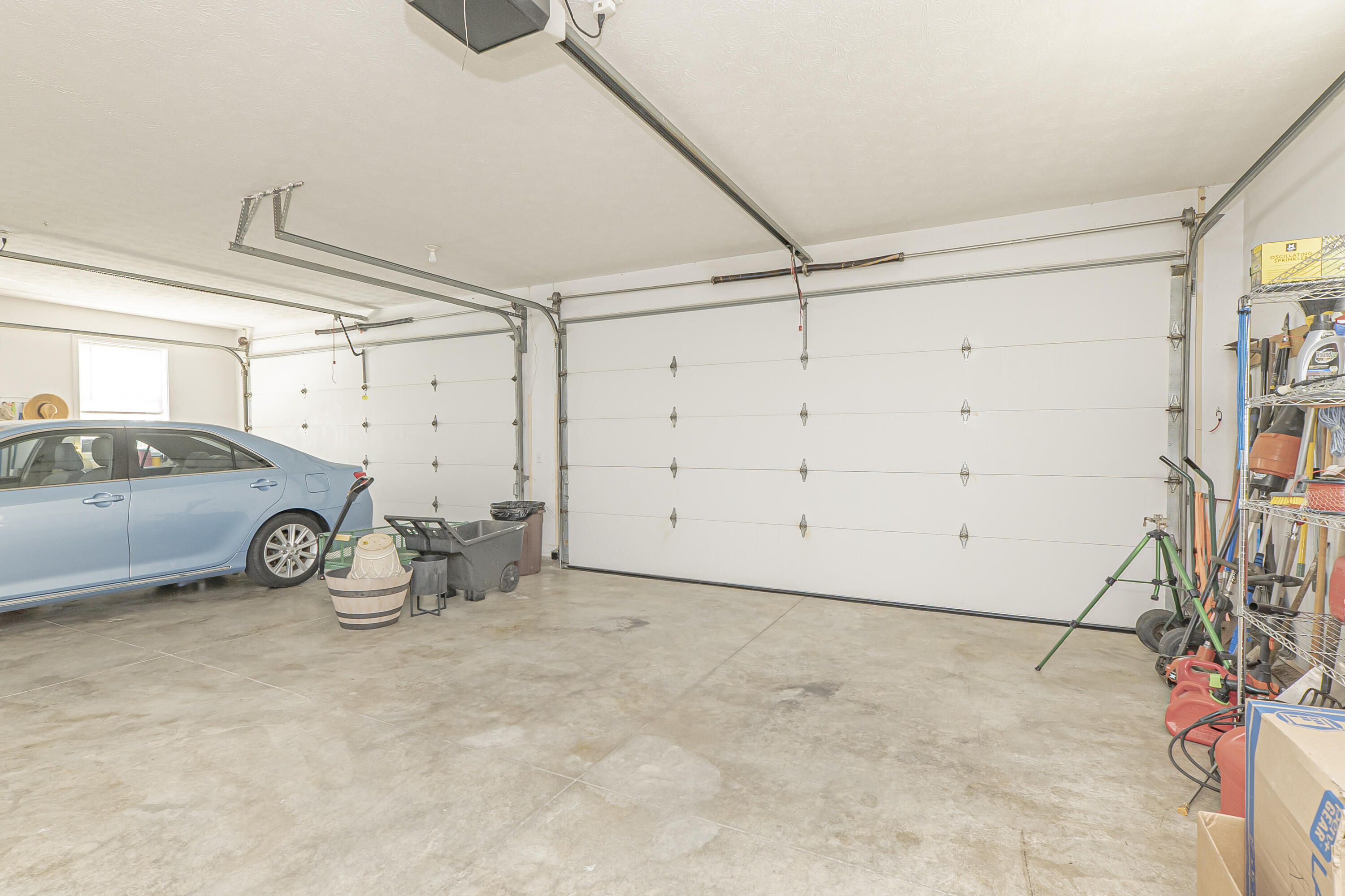 541 Fall Circle Property Photo 42