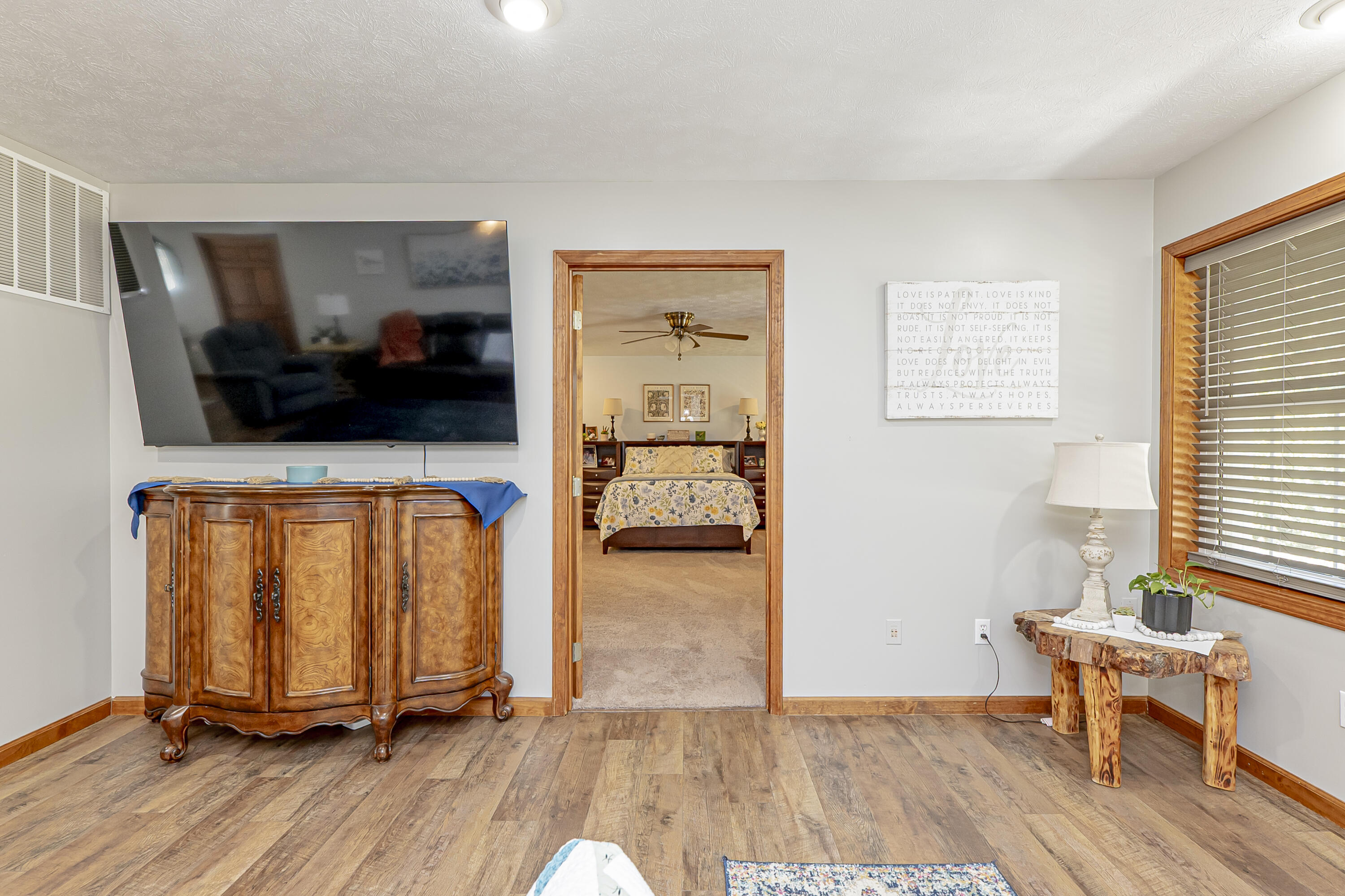 541 Fall Circle Property Photo 43