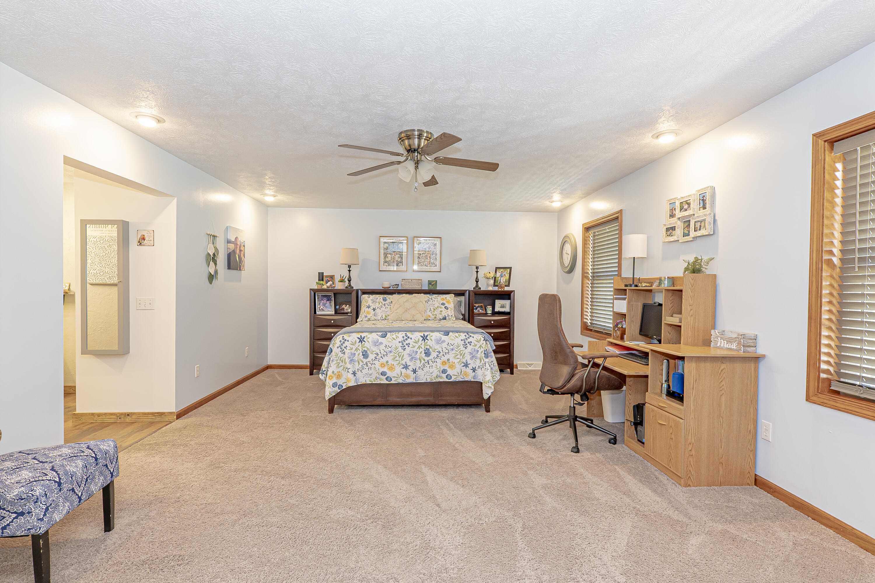 541 Fall Circle Property Photo 44