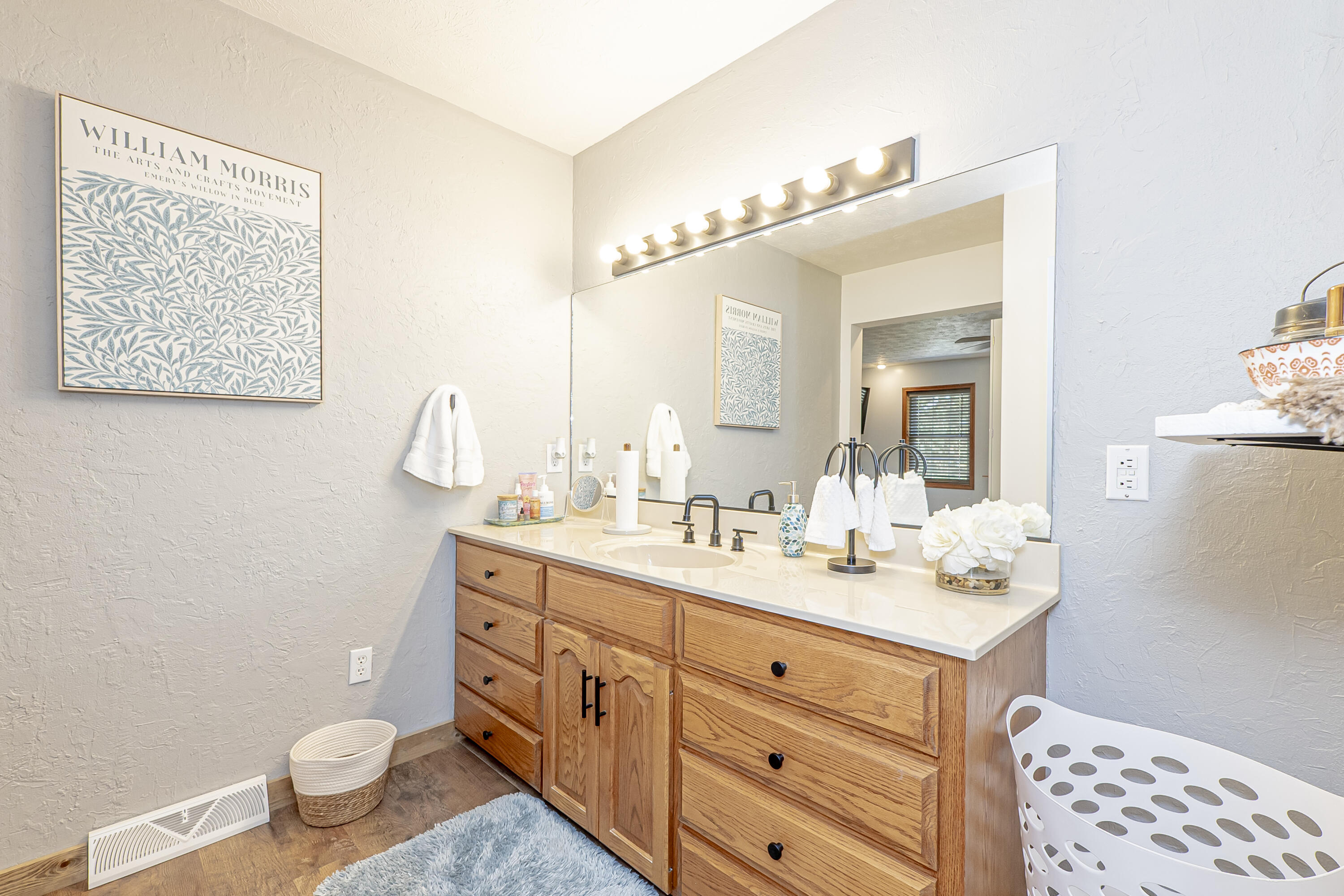 541 Fall Circle Property Photo 49