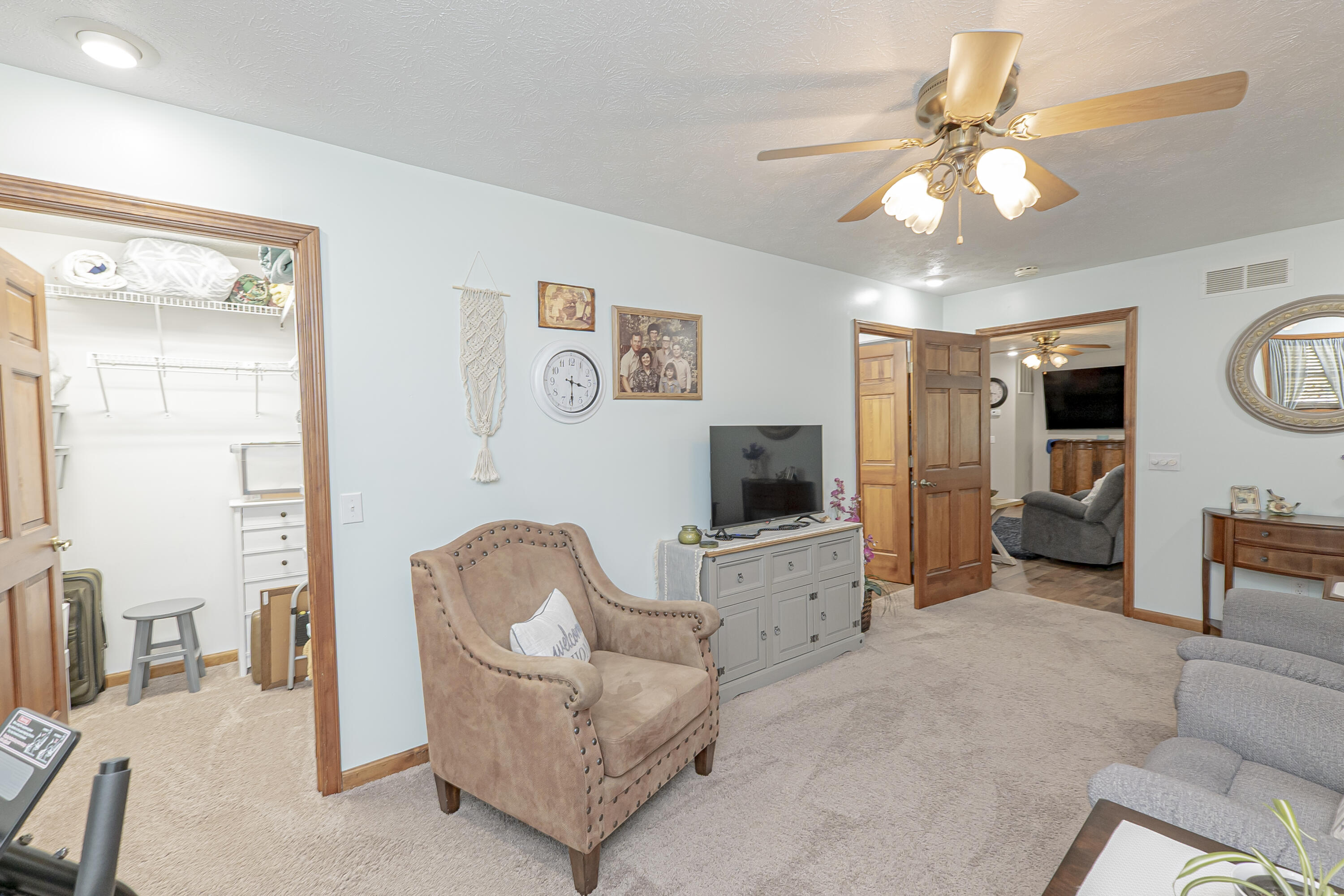 541 Fall Circle Property Photo 53