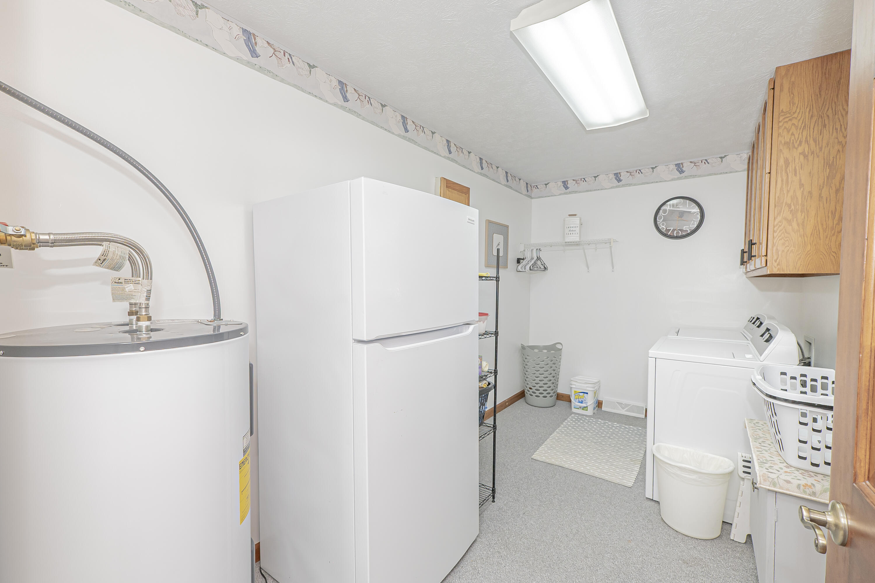 541 Fall Circle Property Photo 59