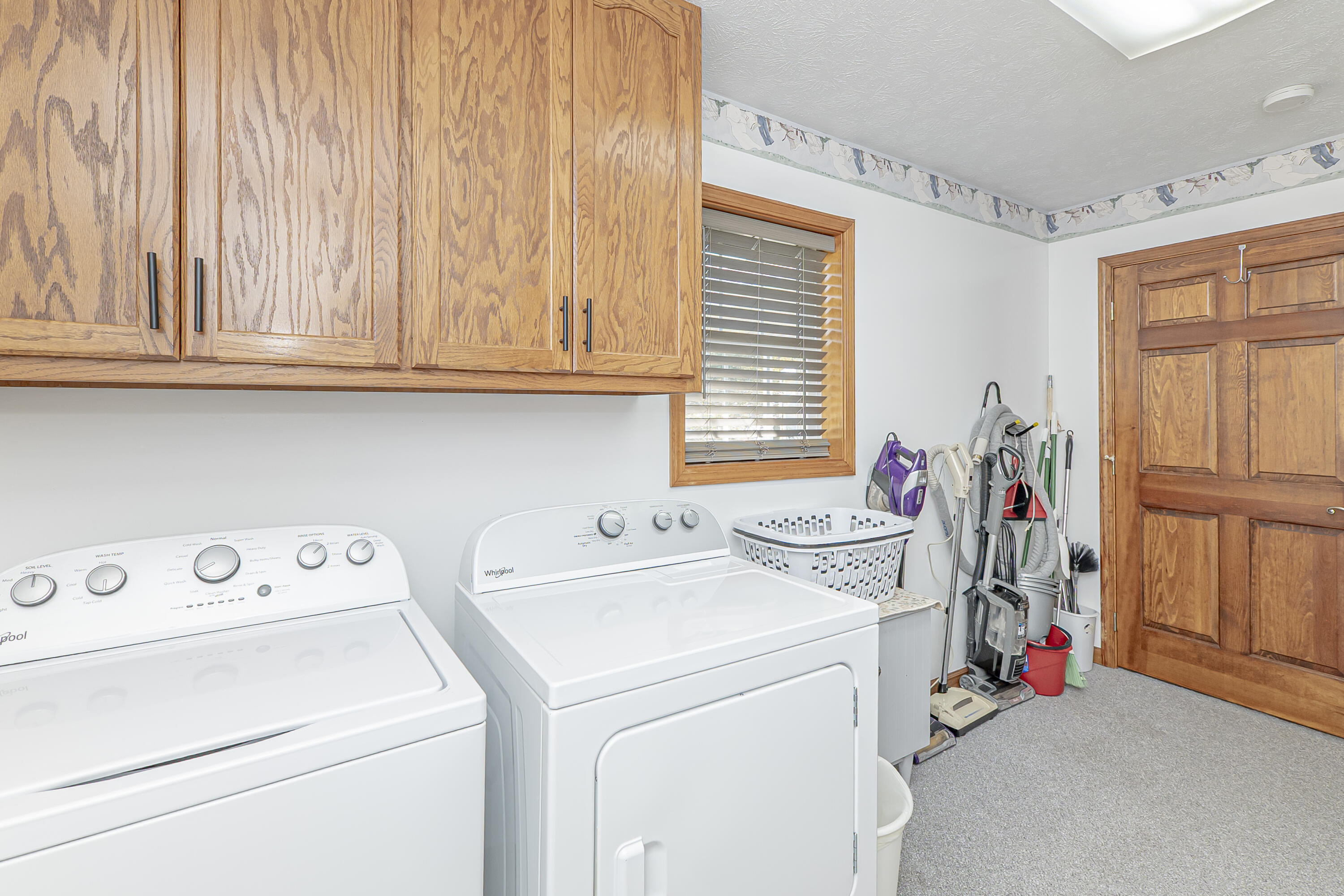 541 Fall Circle Property Photo 61