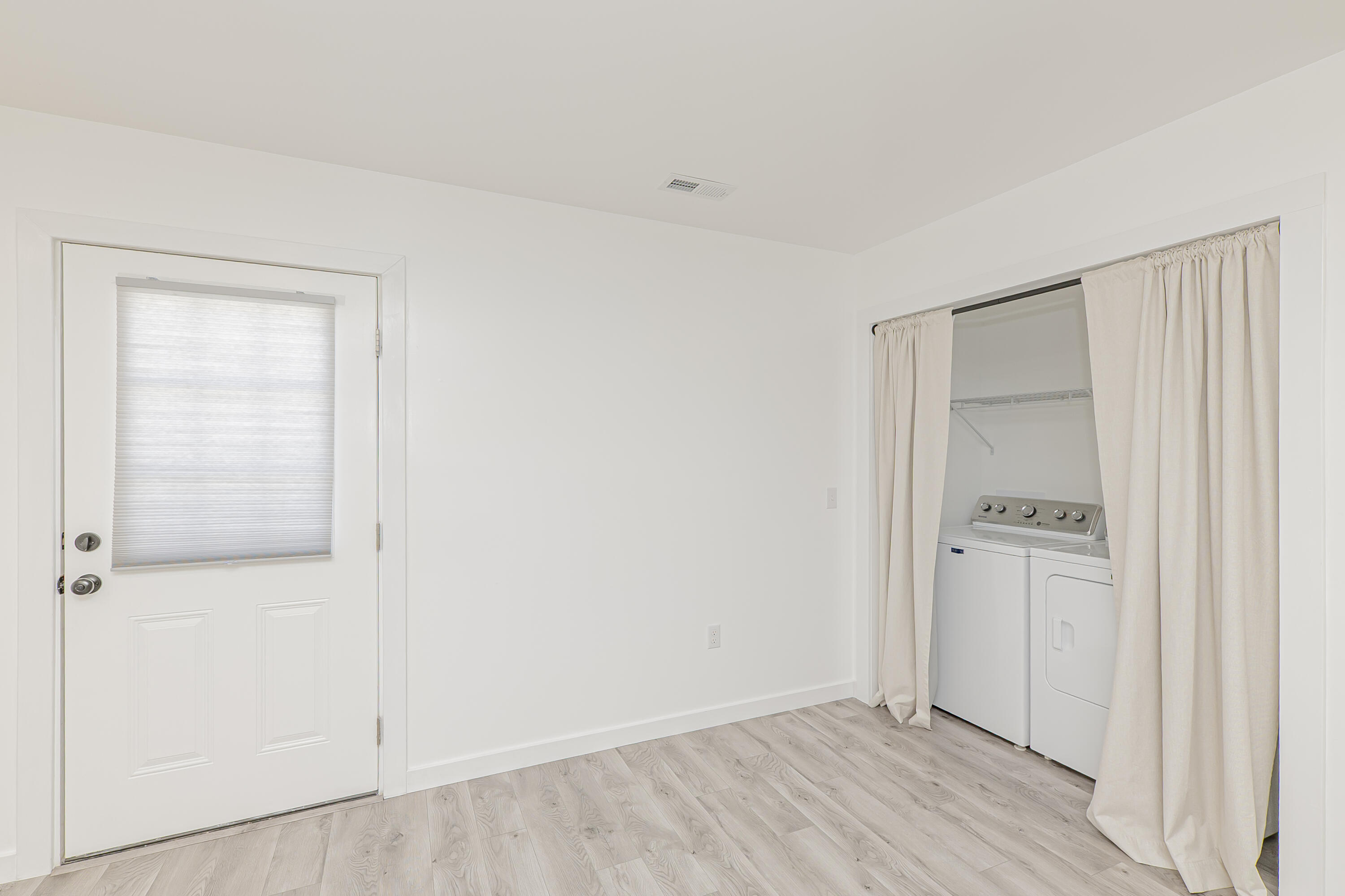 541 Fall Circle Property Photo 65