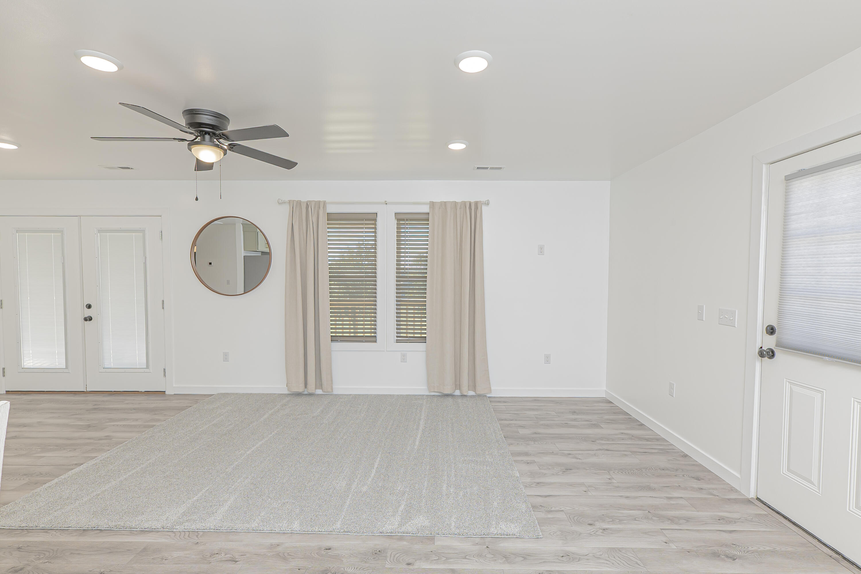 541 Fall Circle Property Photo 66