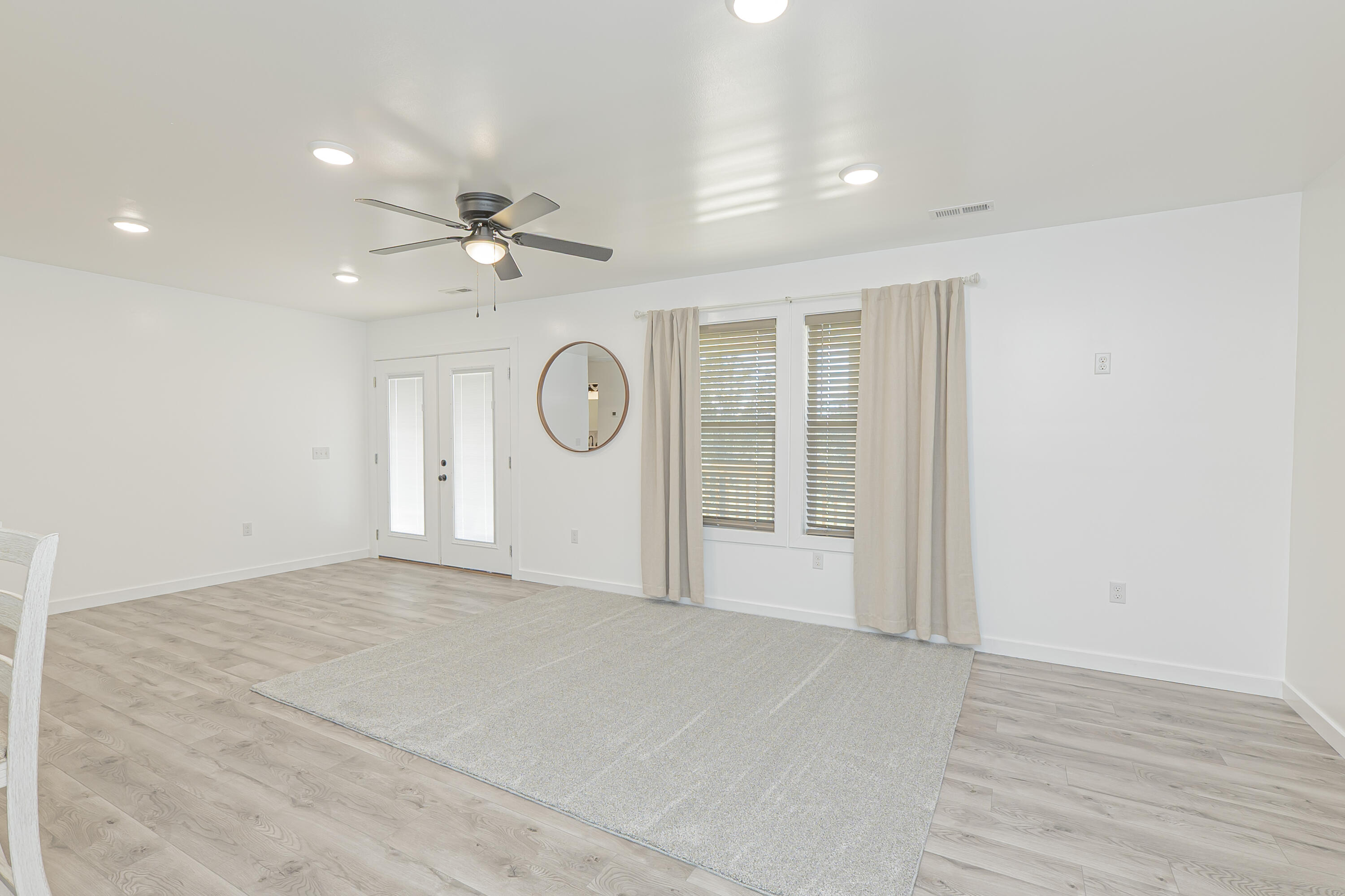 541 Fall Circle Property Photo 67