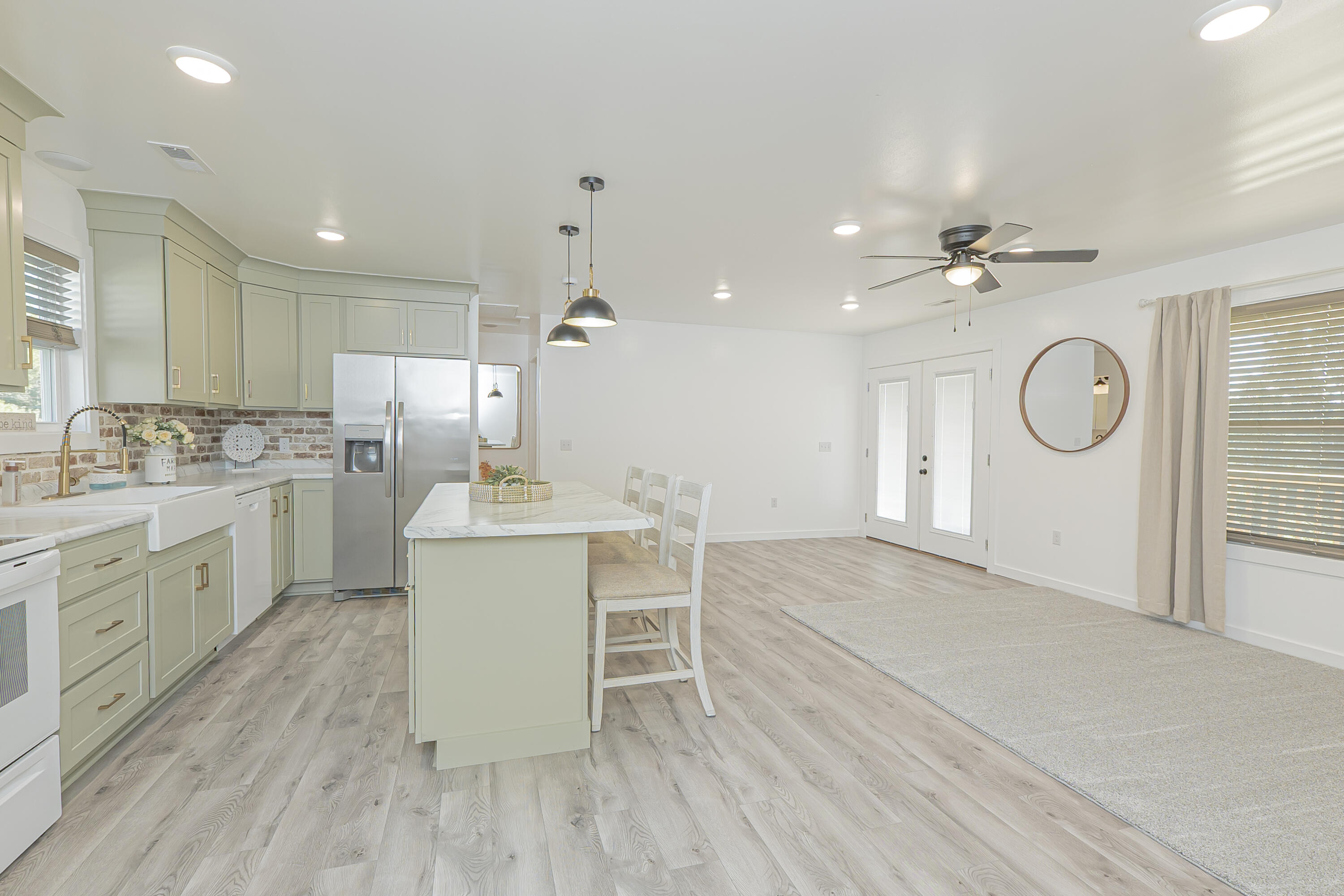 541 Fall Circle Property Photo 68