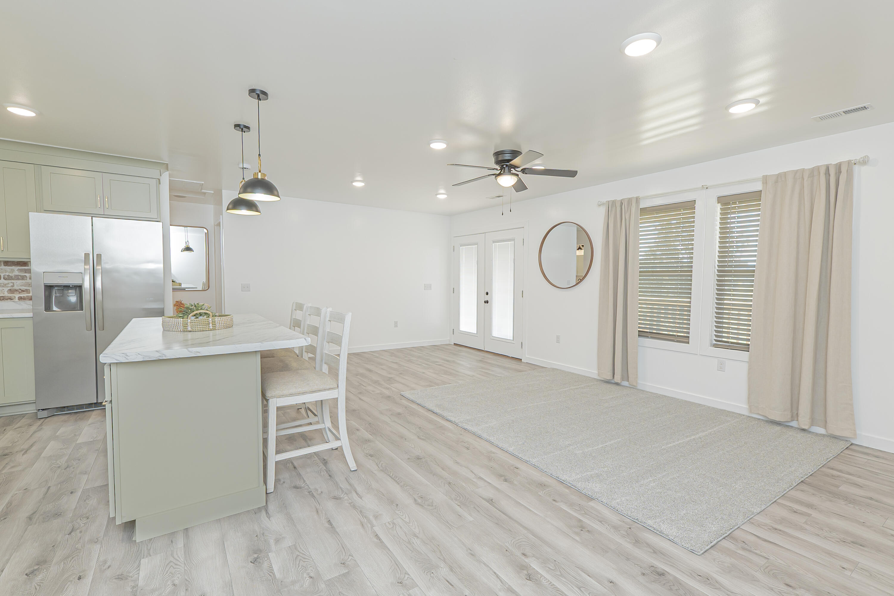 541 Fall Circle Property Photo 69