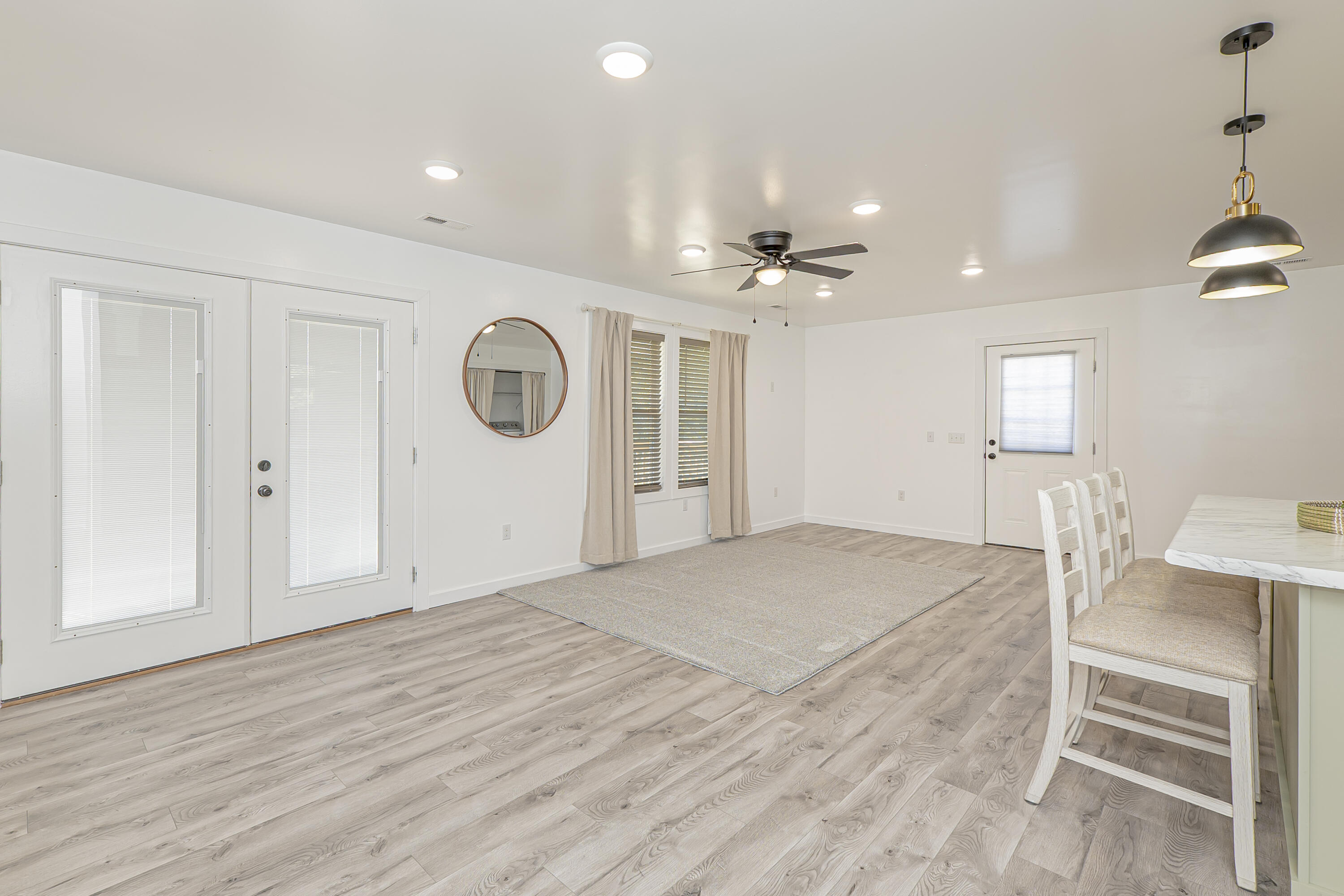 541 Fall Circle Property Photo 75