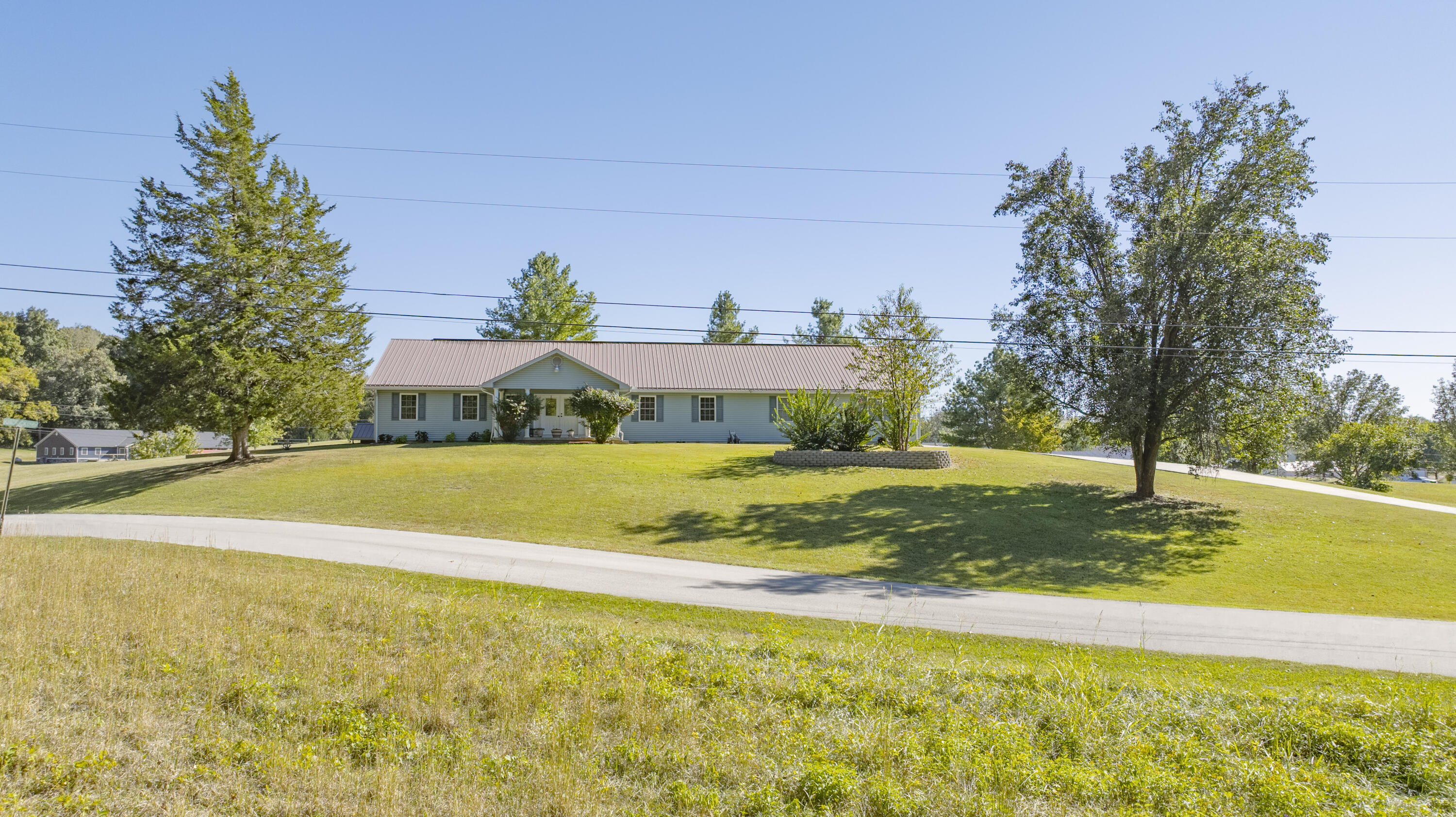 541 Fall Circle Property Photo 80