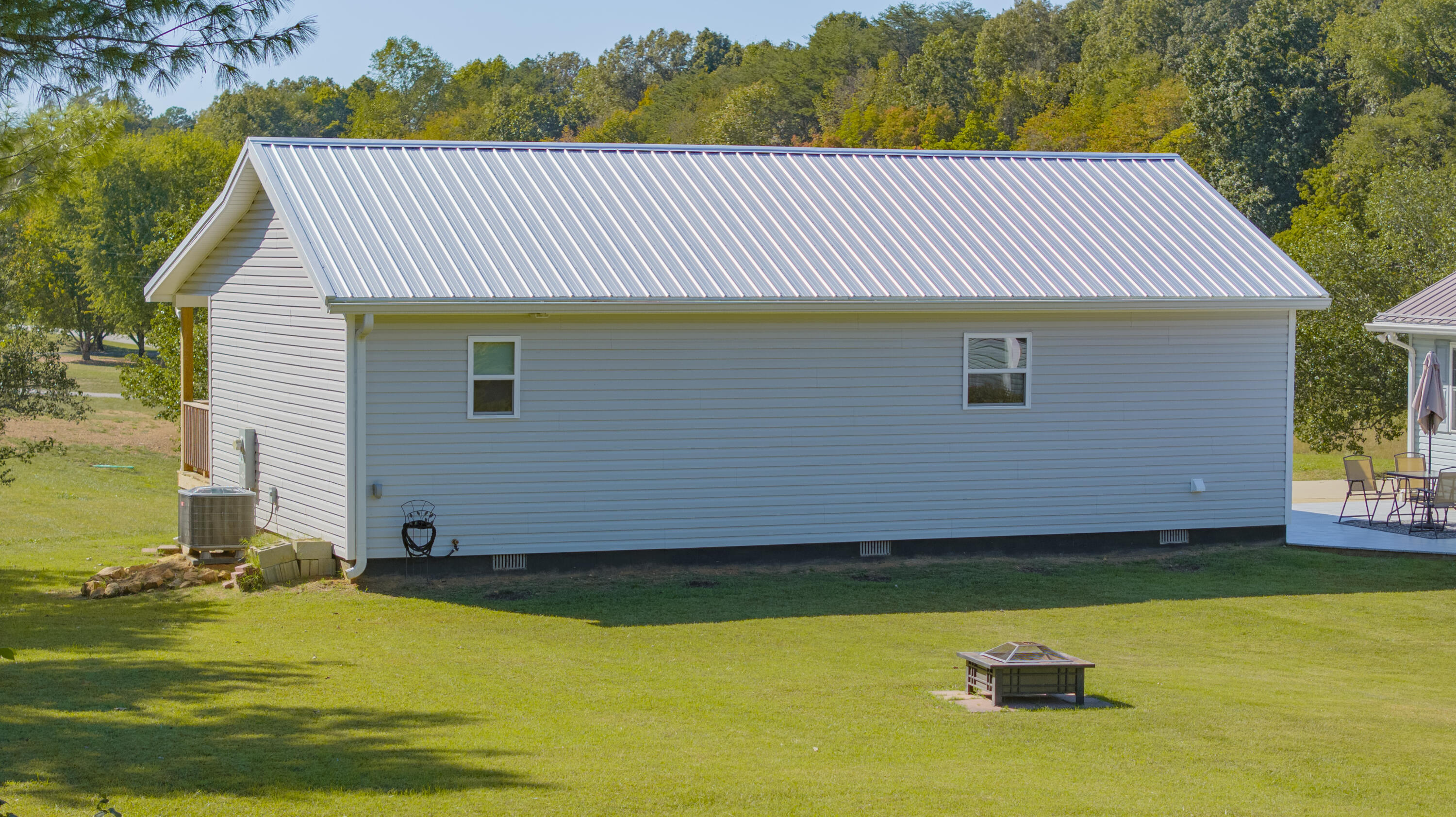 541 Fall Circle Property Photo 81