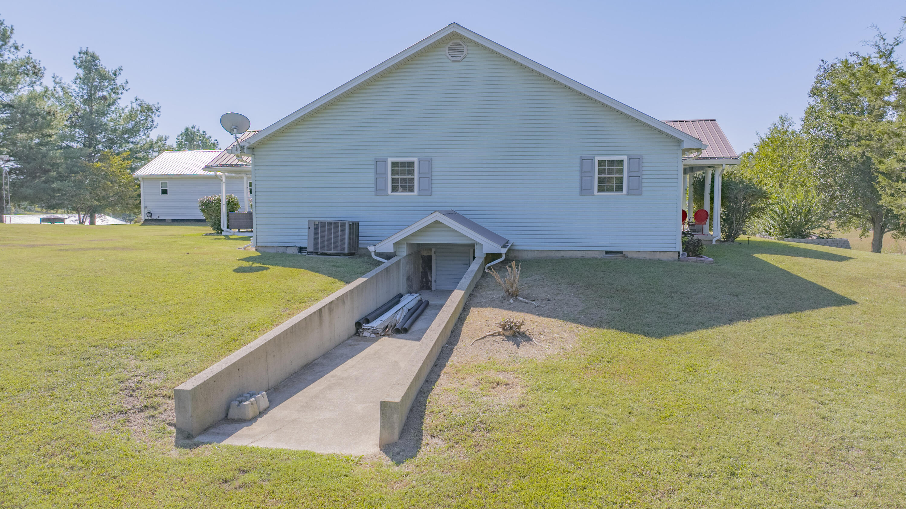 541 Fall Circle Property Photo 82