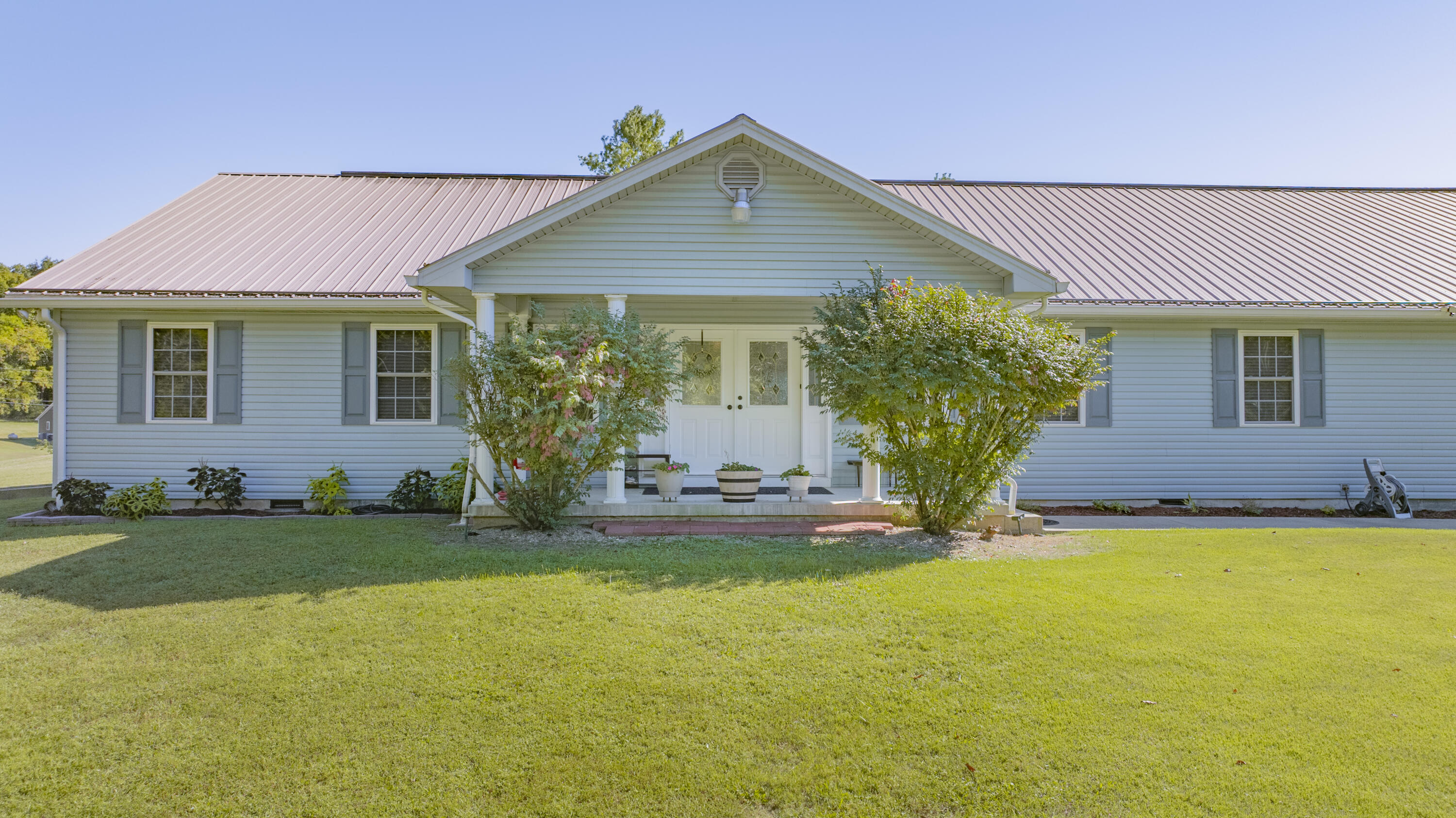 541 Fall Circle Property Photo 83