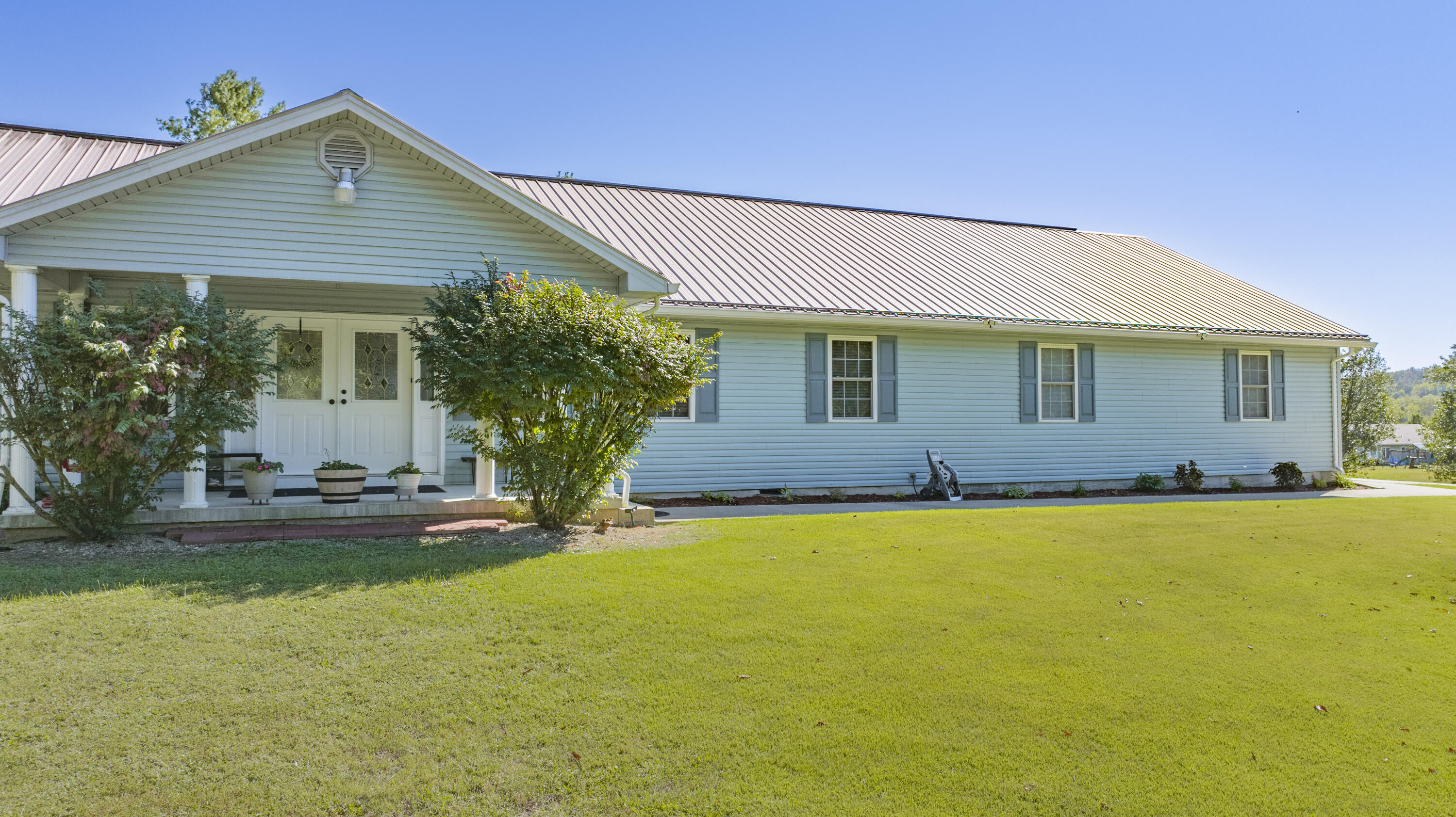 541 Fall Circle Property Photo 84