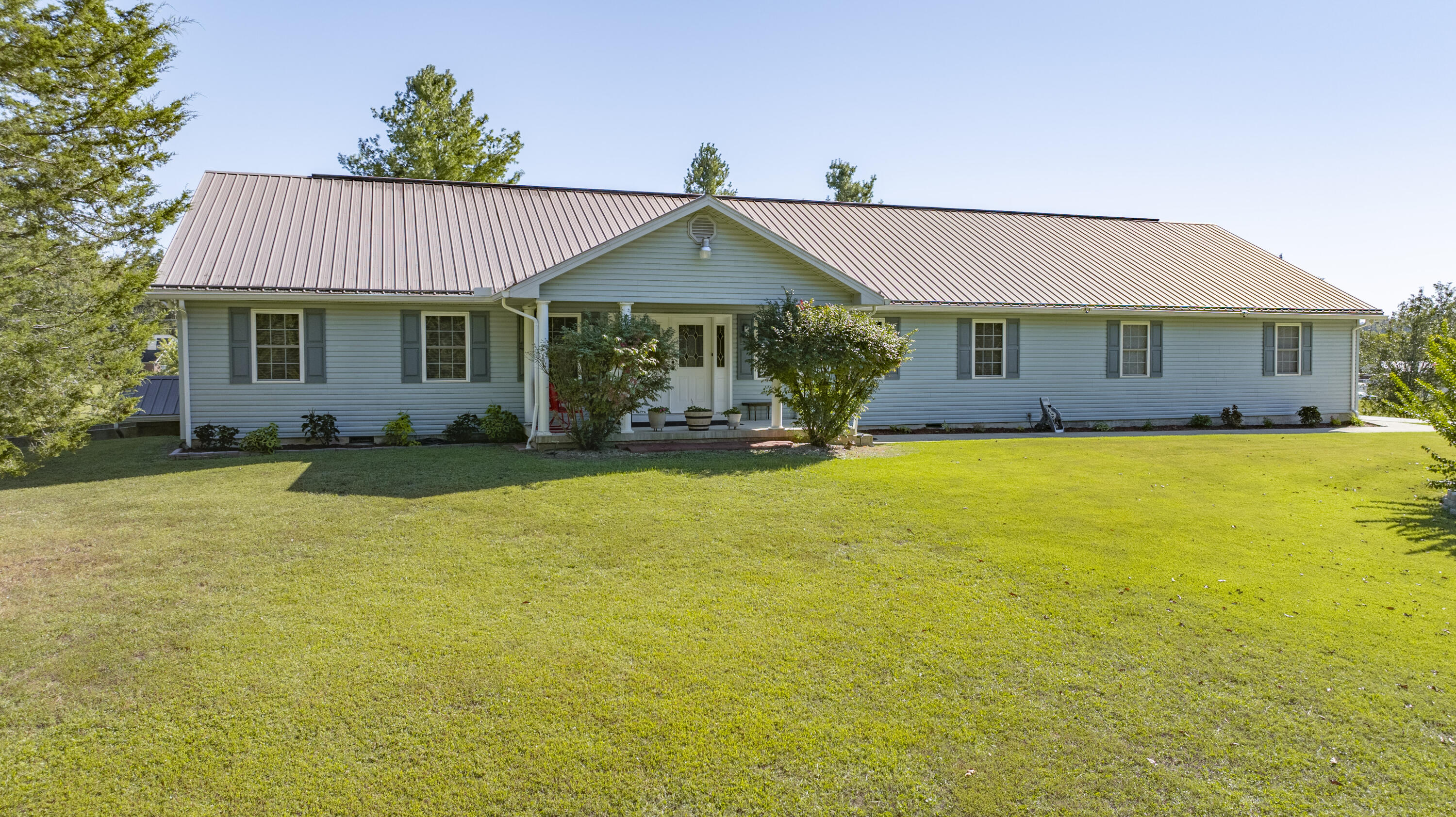 541 Fall Circle Property Photo 85