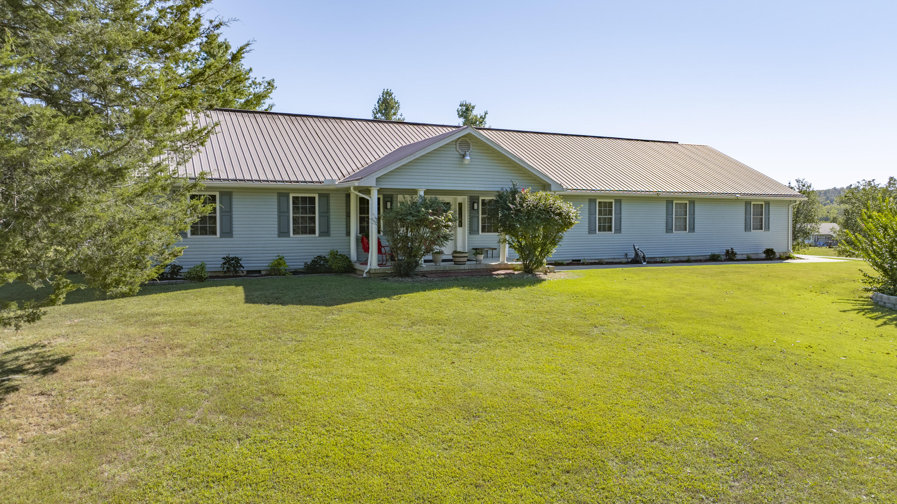 541 Fall Circle Property Photo 86