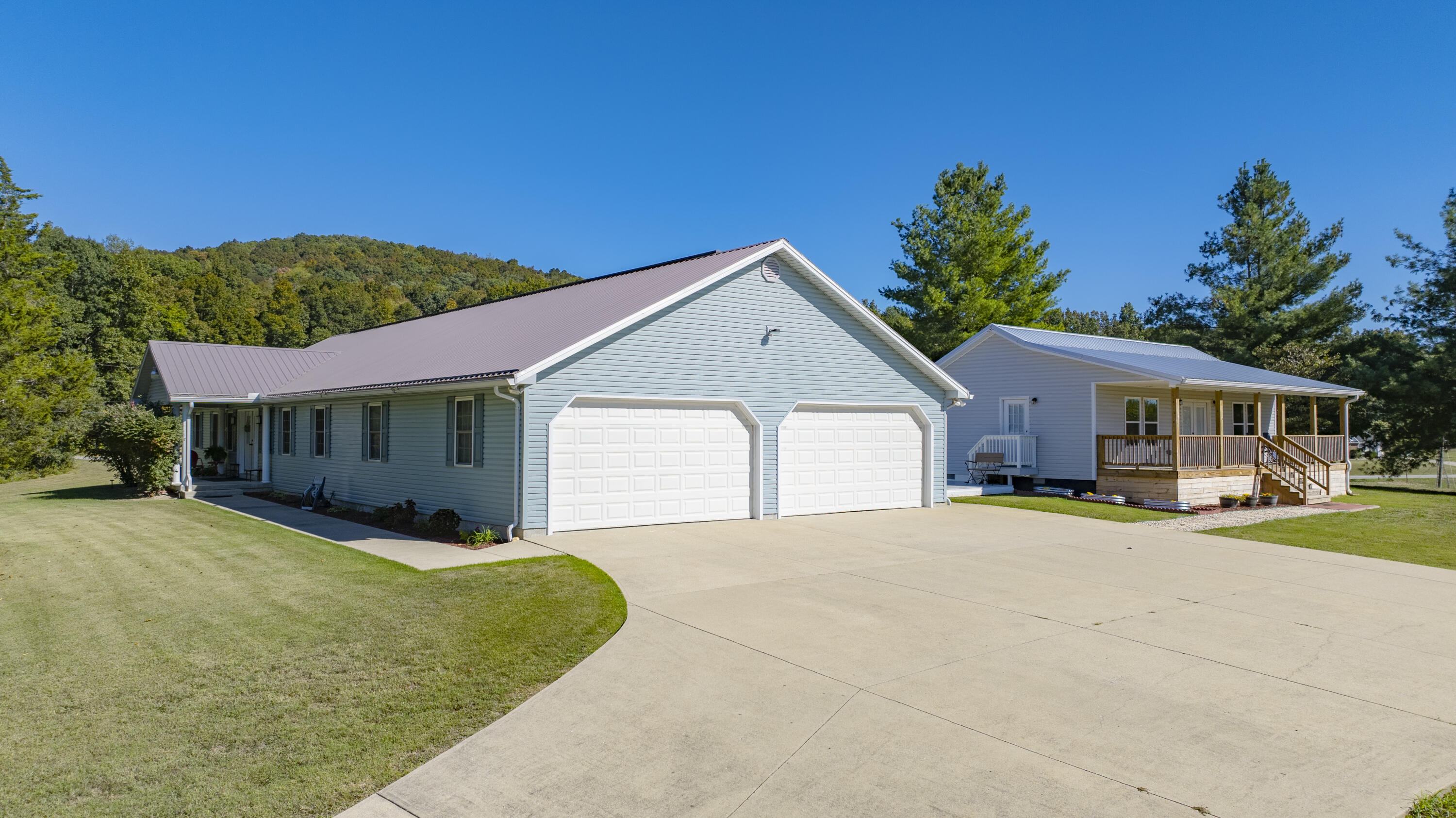 541 Fall Circle Property Photo 87