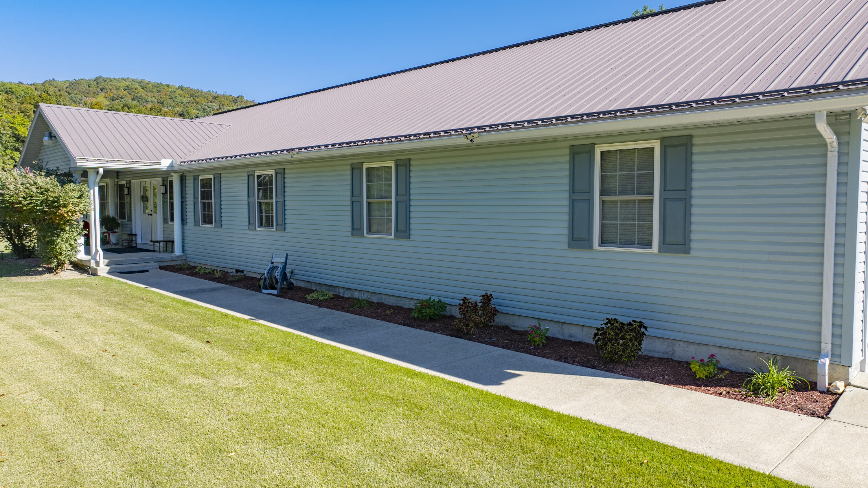 541 Fall Circle Property Photo 88