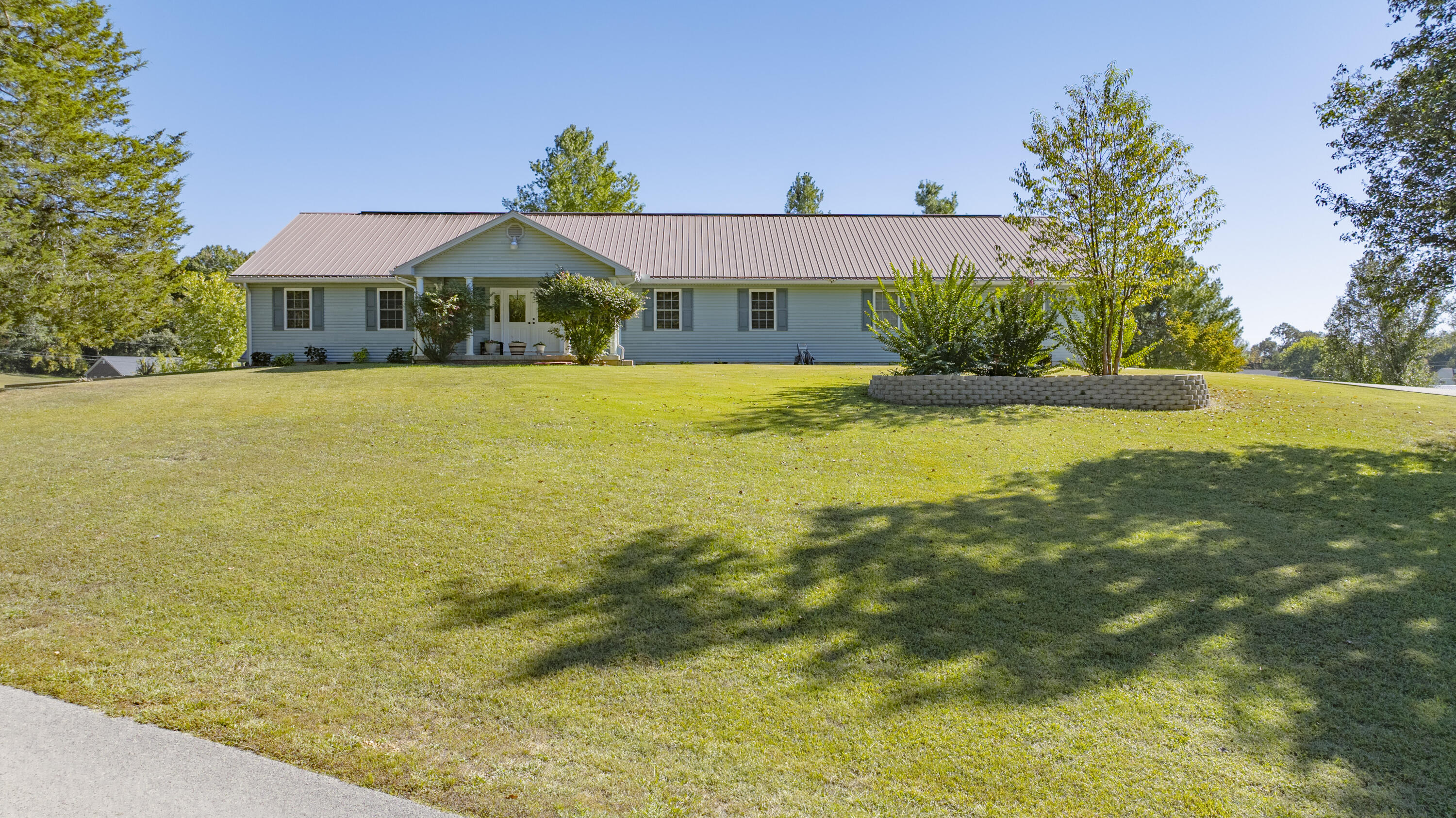 541 Fall Circle Property Photo 89