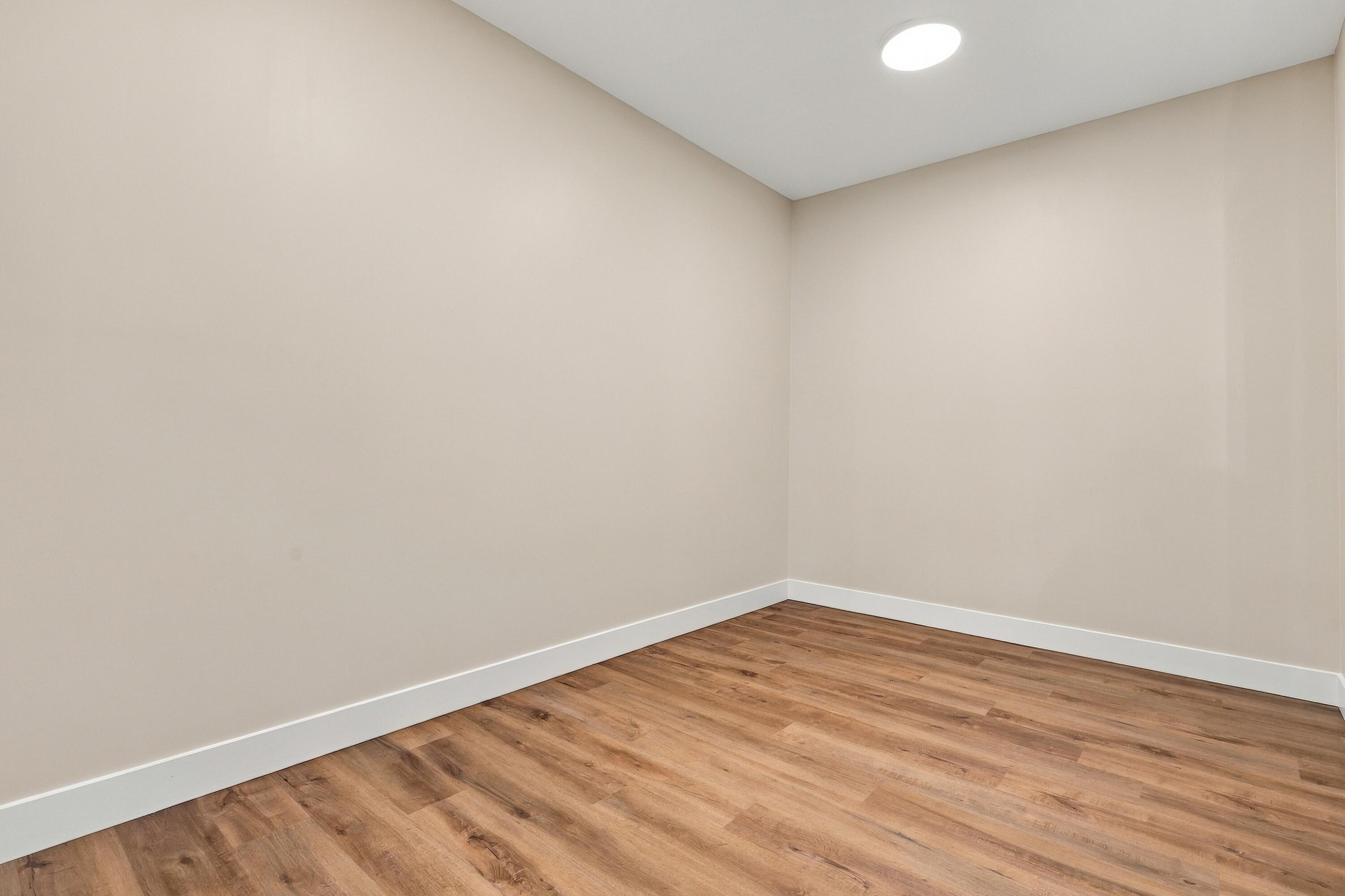 261 Elm Loop Property Photo 47