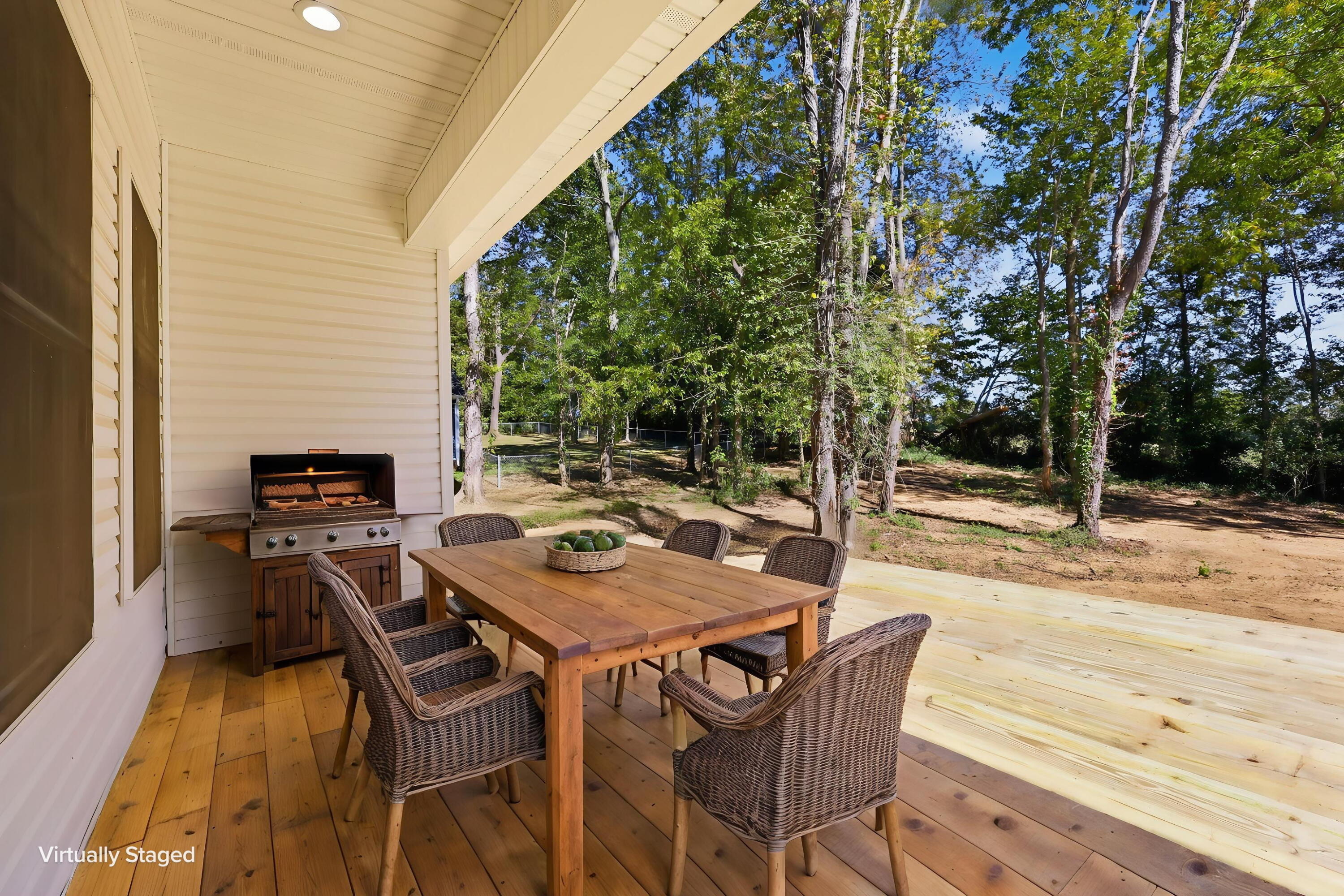 261 Elm Loop Property Photo 50