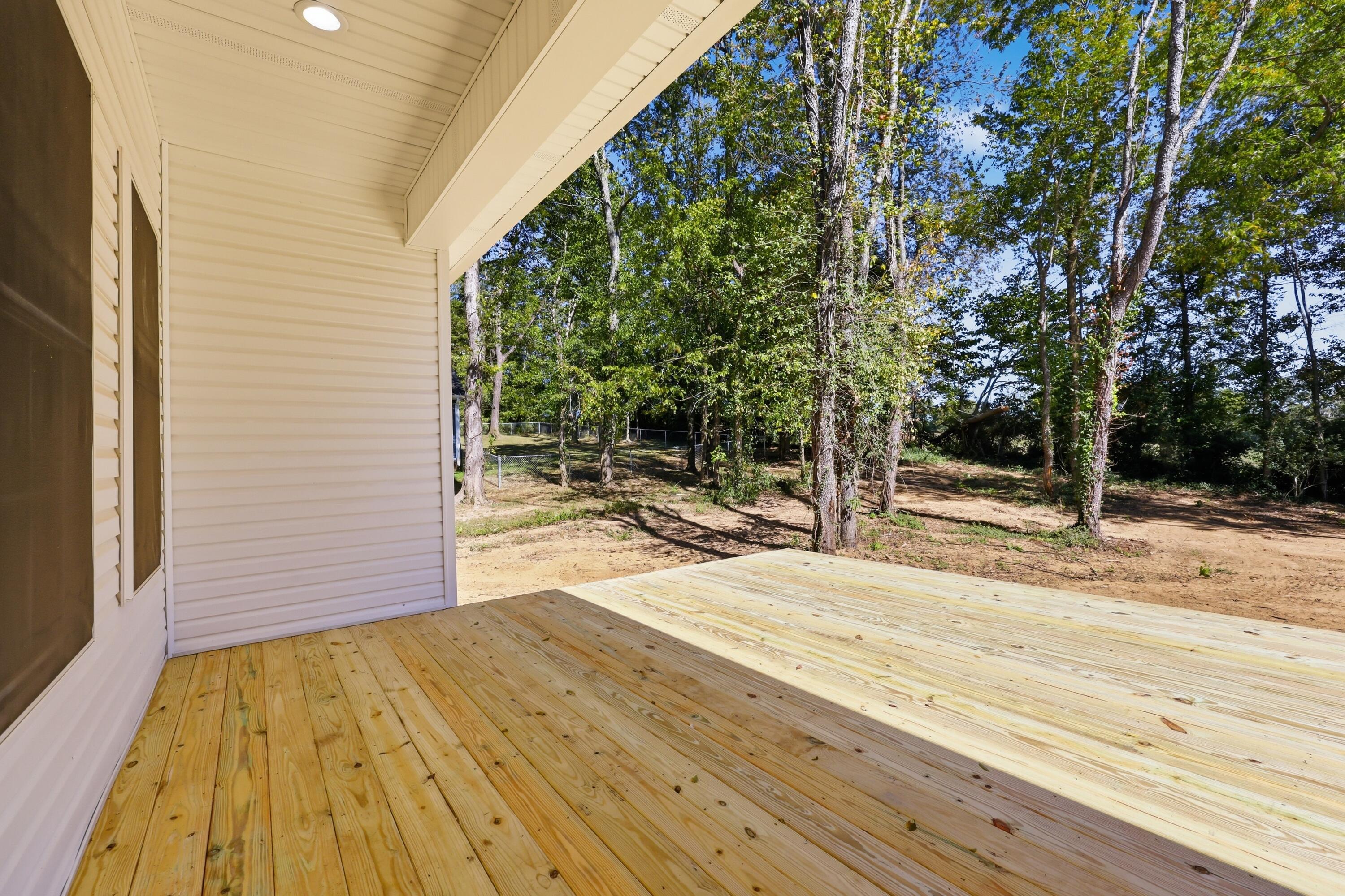 261 Elm Loop Property Photo 51
