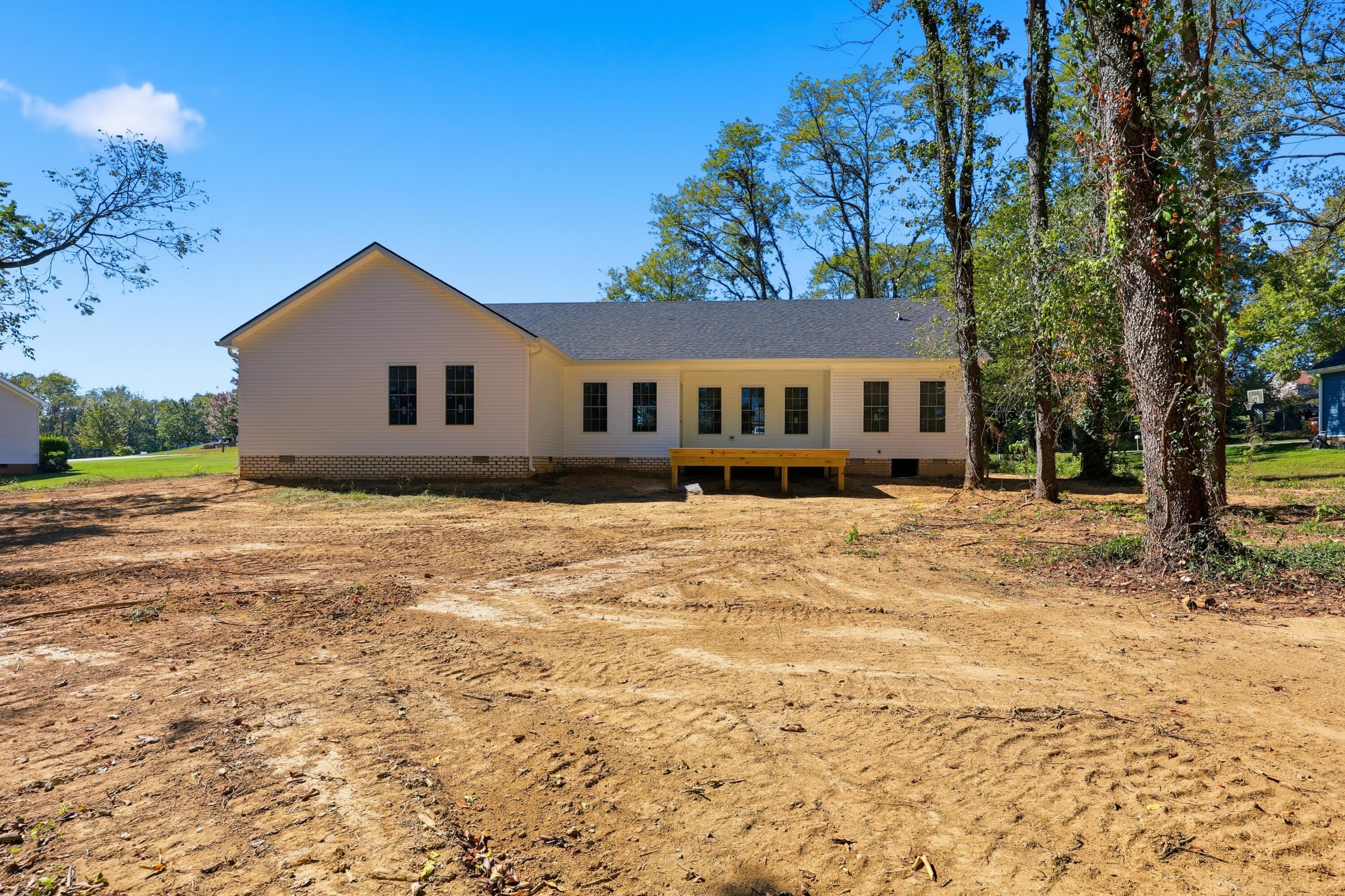 261 Elm Loop Property Photo 55