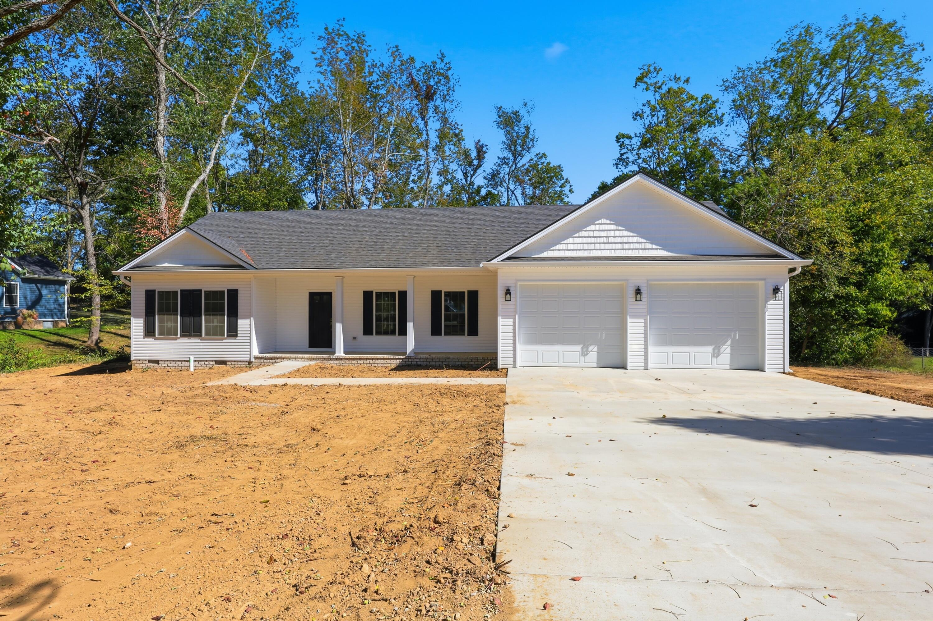 261 Elm Loop Property Photo 56