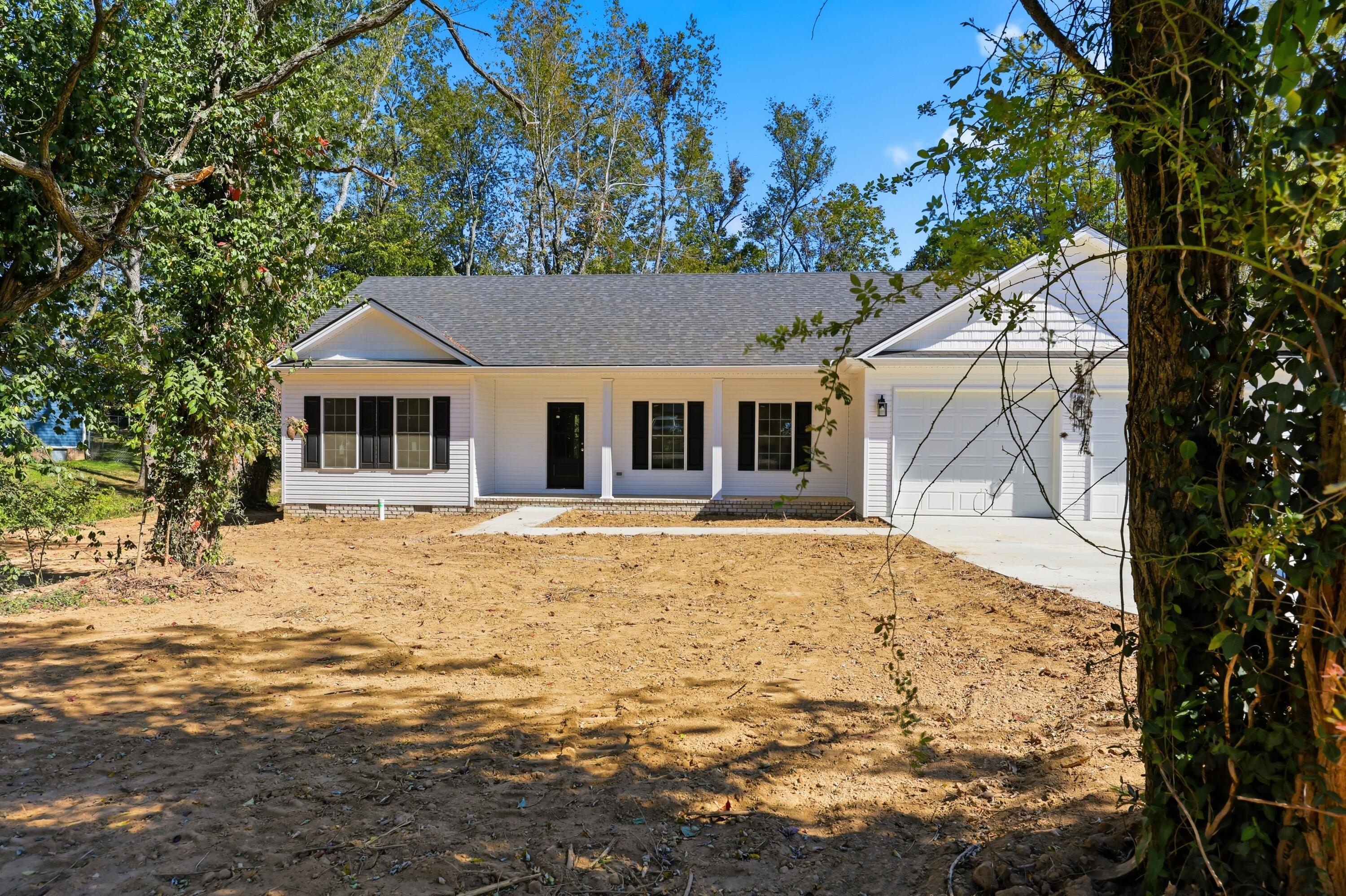 261 Elm Loop Property Photo 57