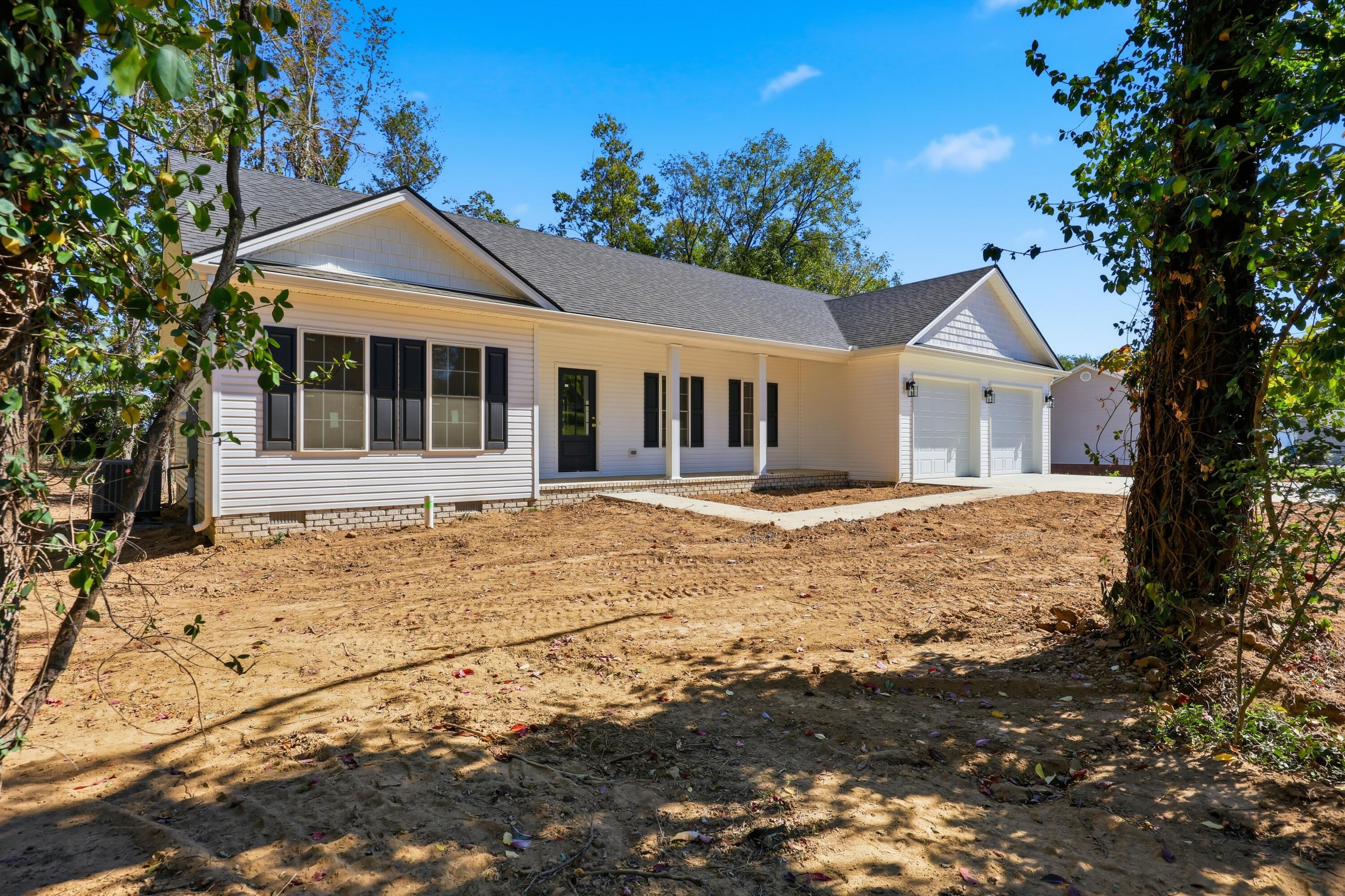 261 Elm Loop Property Photo 58